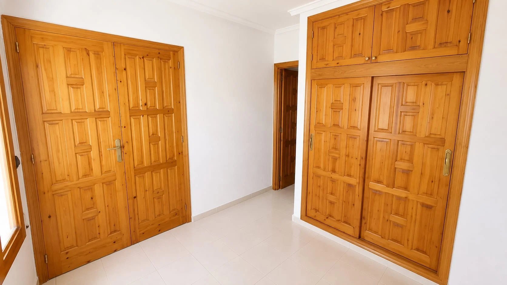 Petit Appartement en vente à Ciudad Quesada