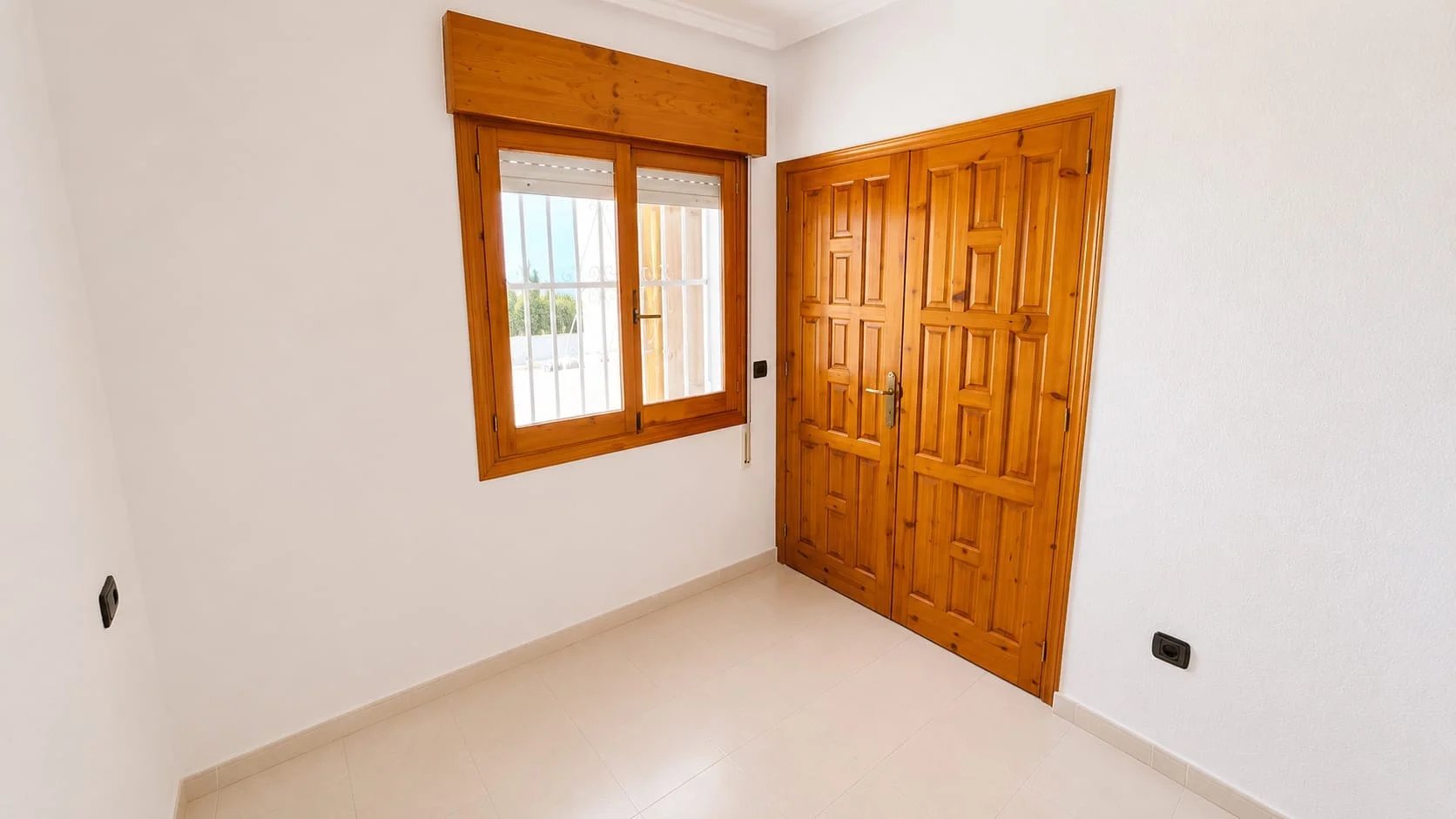 Petit Appartement en vente à Ciudad Quesada