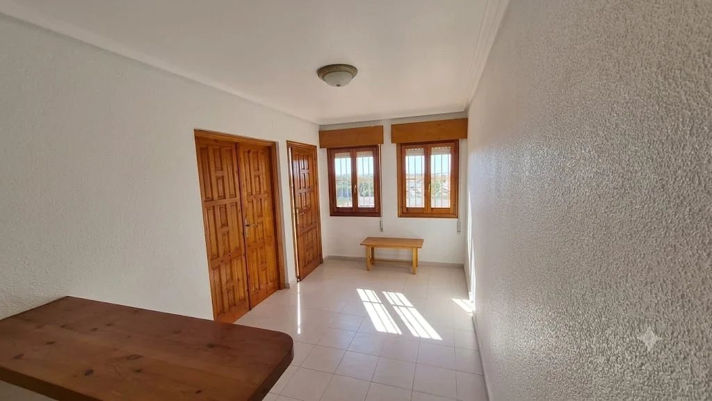 Petit Appartement en vente à Ciudad Quesada