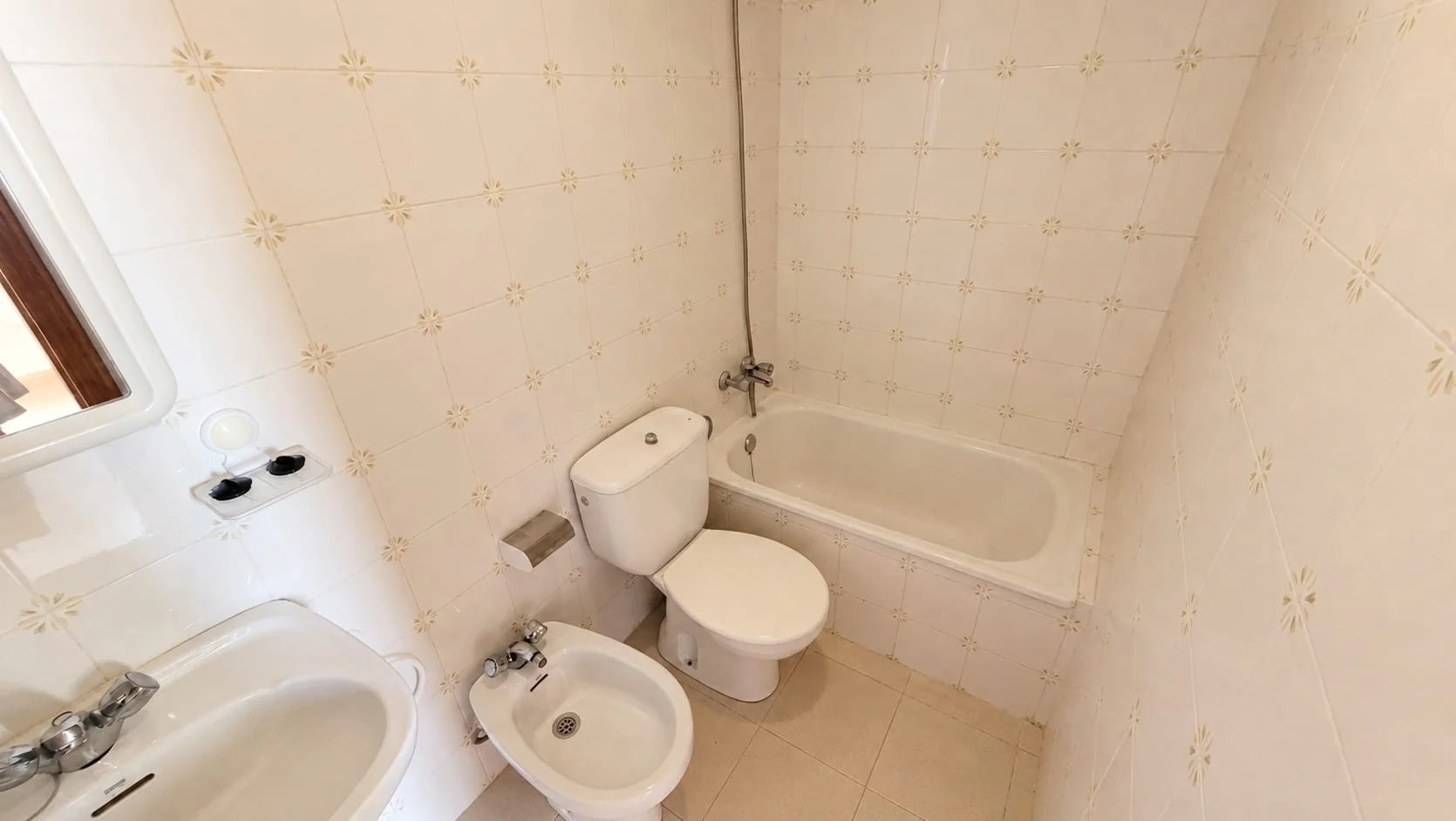 Petit Appartement en vente à Ciudad Quesada