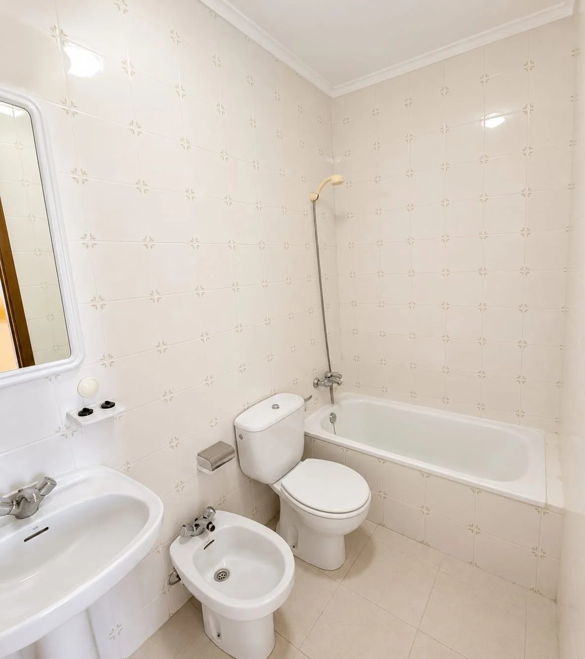 Petit Appartement en vente à Ciudad Quesada