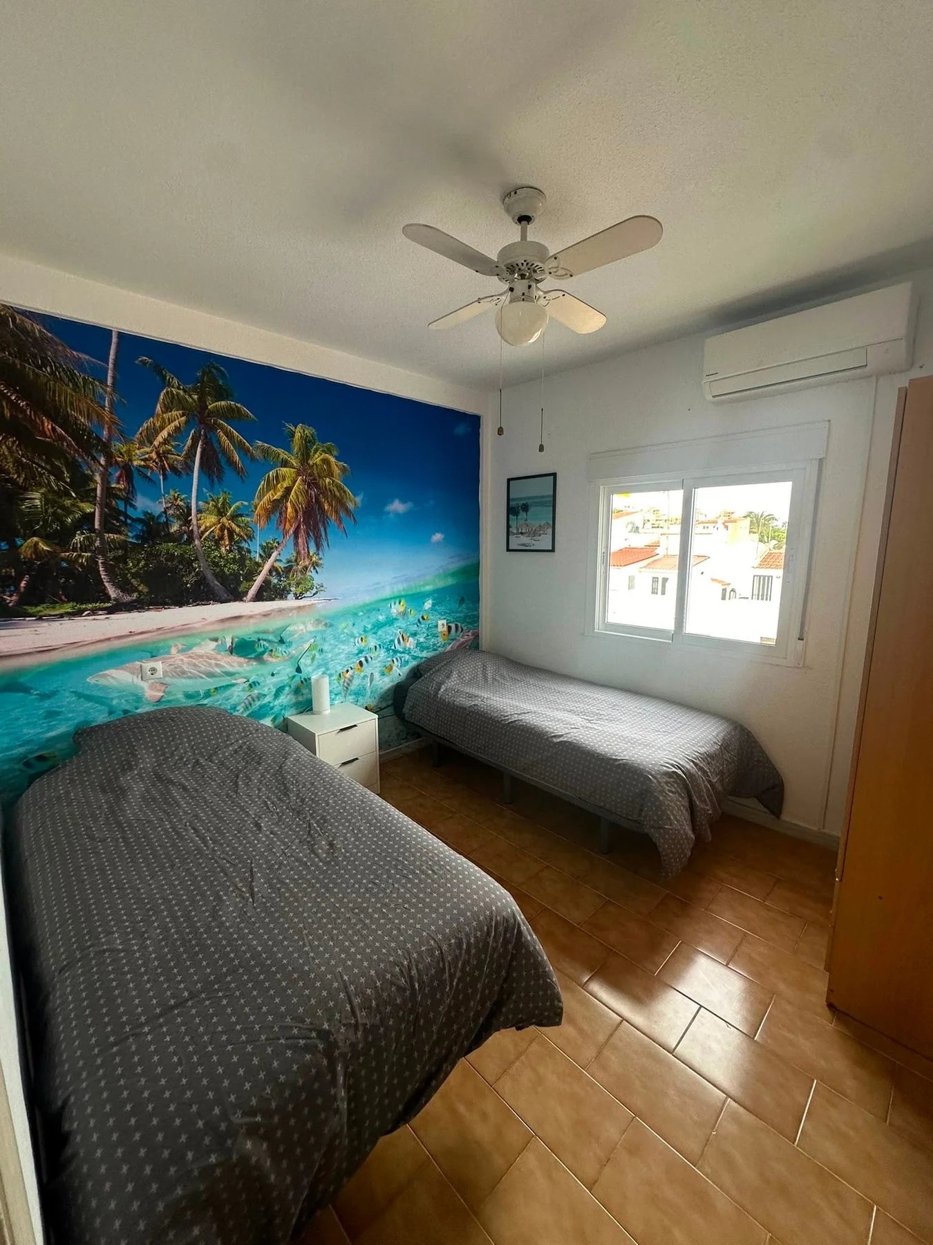Petit Appartement en vente à Torrevieja