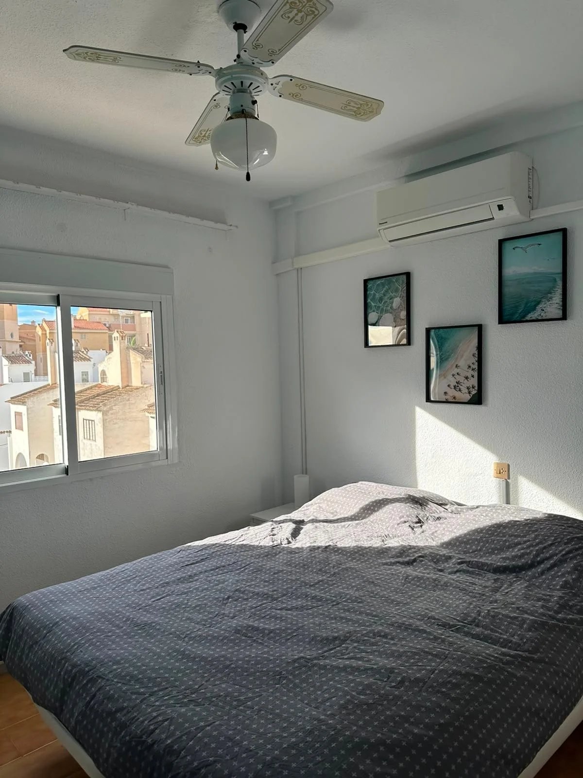 Petit Appartement en vente à Torrevieja