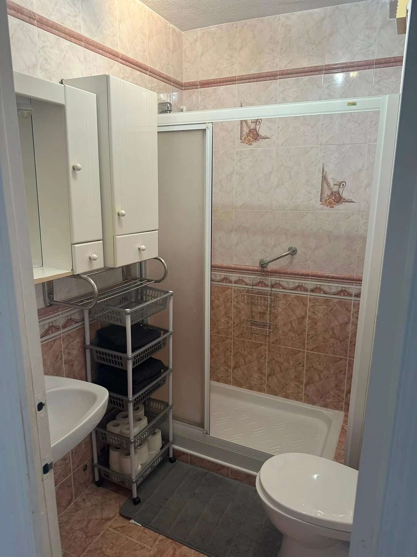 Petit Appartement en vente à Torrevieja