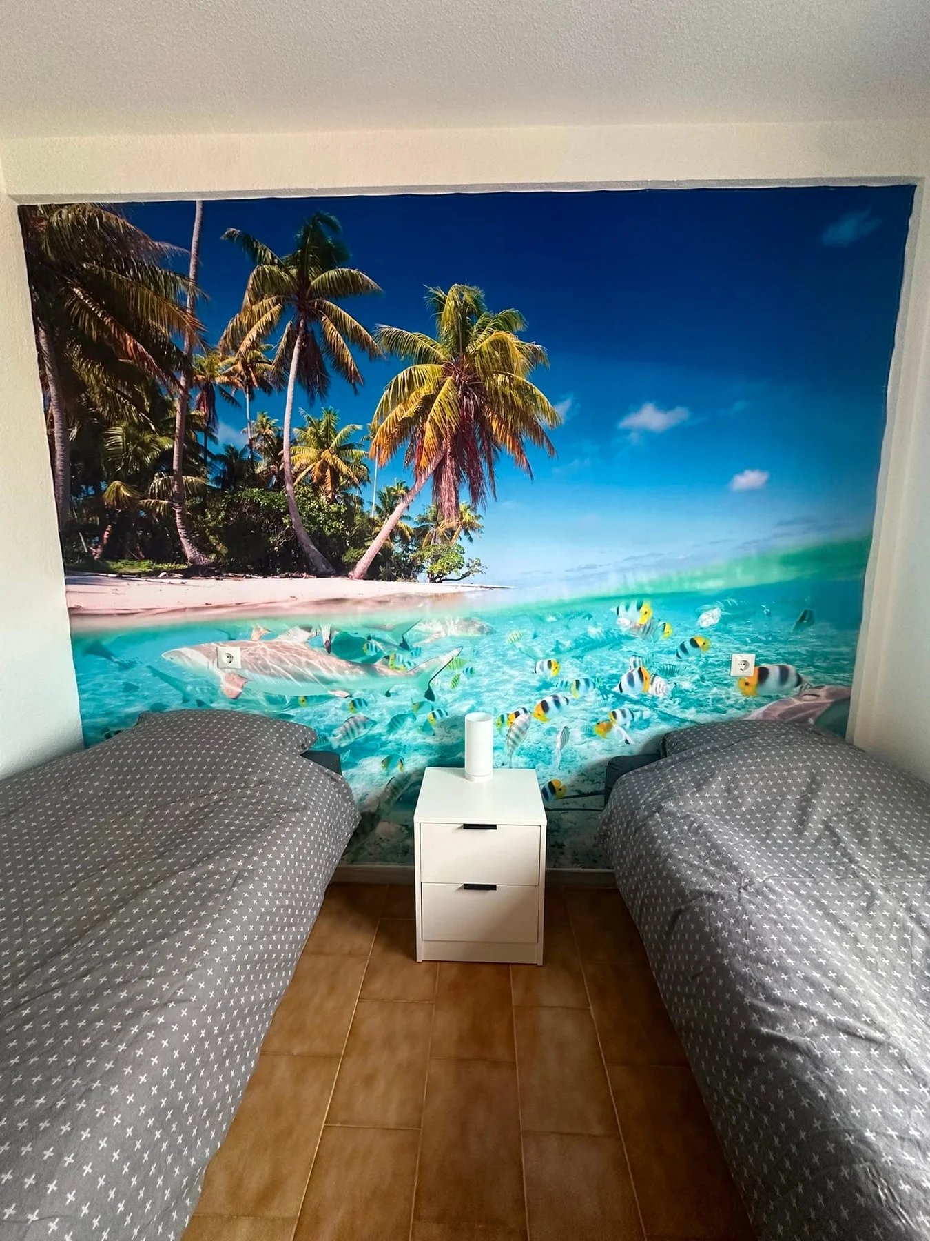 Petit Appartement en vente à Torrevieja