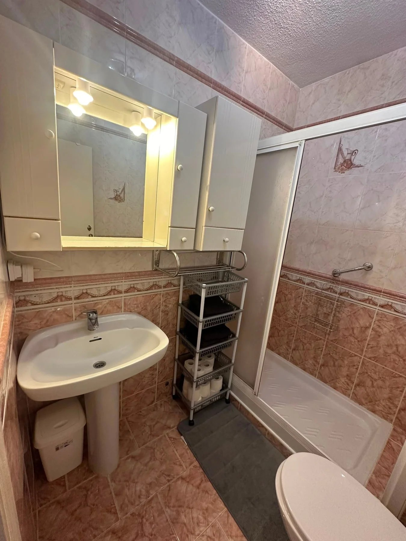 Petit Appartement en vente à Torrevieja
