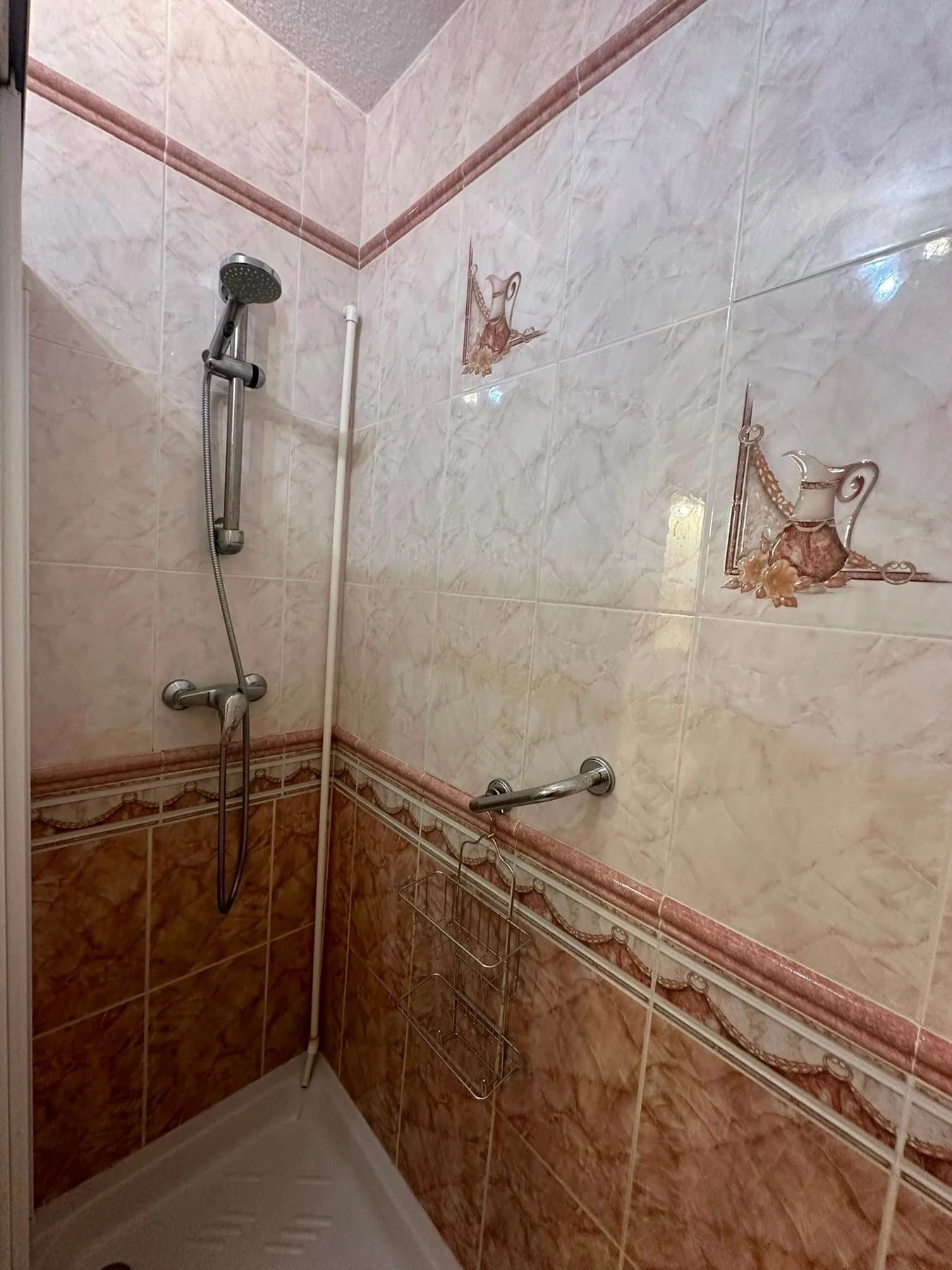 Petit Appartement en vente à Torrevieja