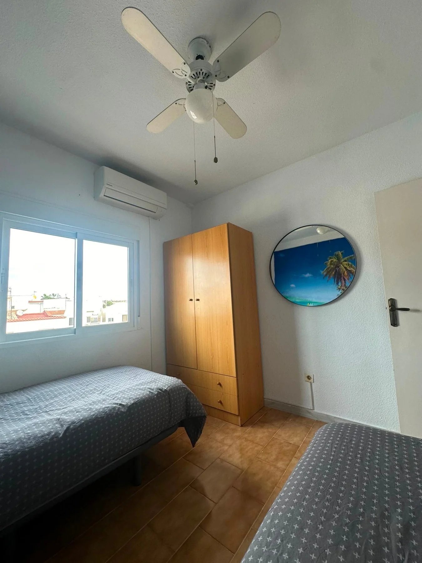 Petit Appartement en vente à Torrevieja