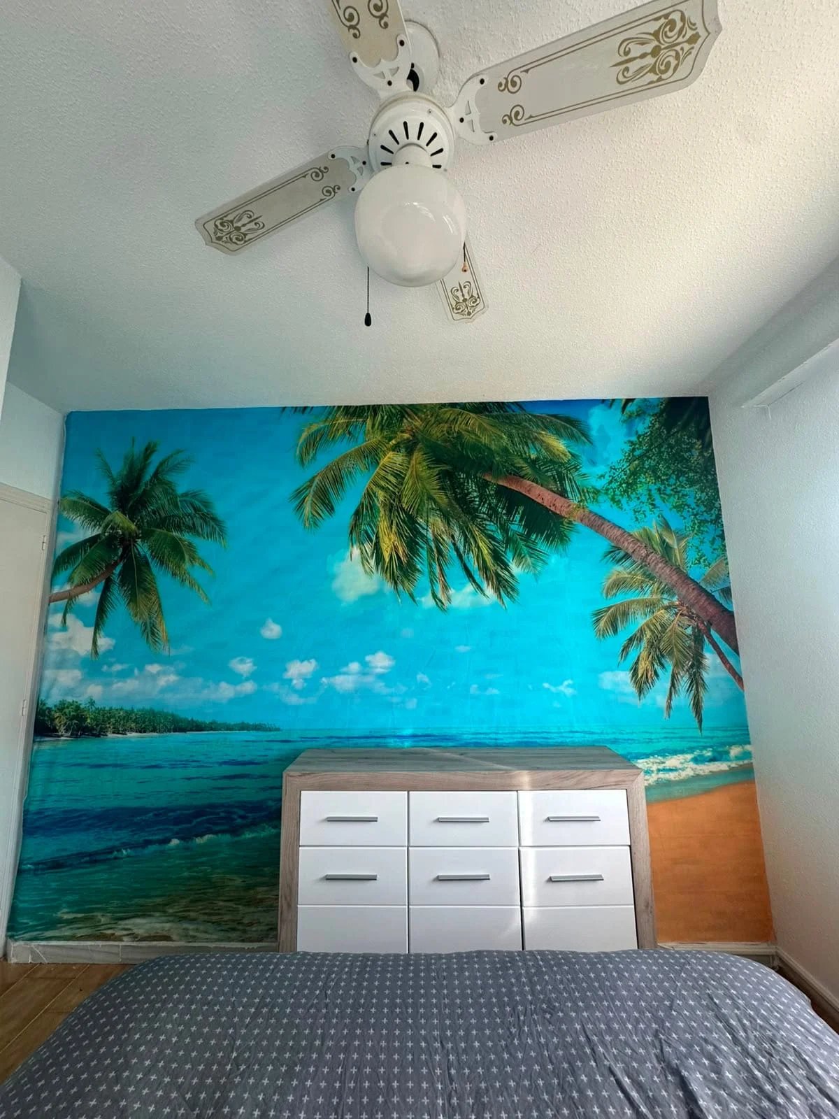 Petit Appartement en vente à Torrevieja
