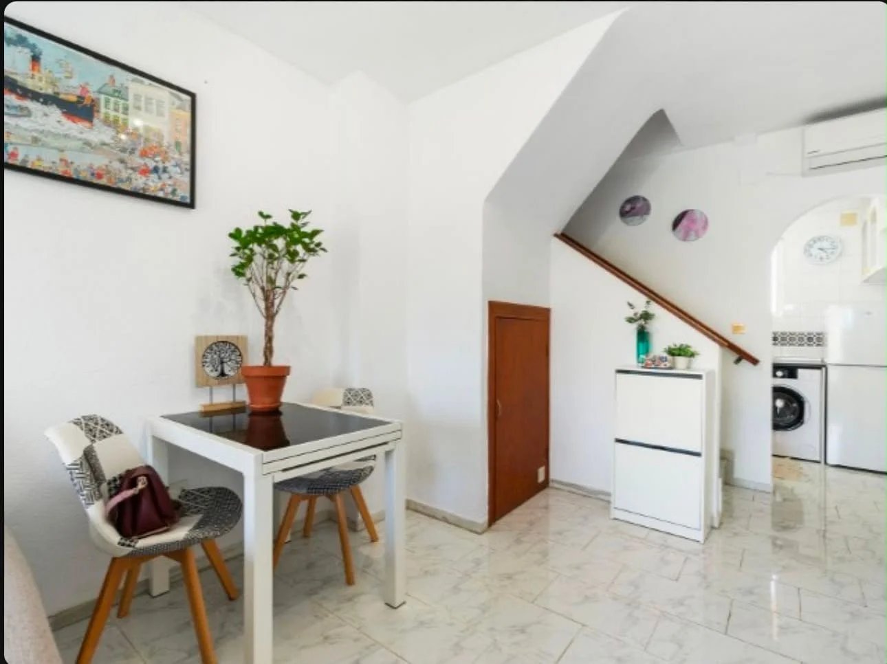 Petit Appartement en vente à Torrevieja