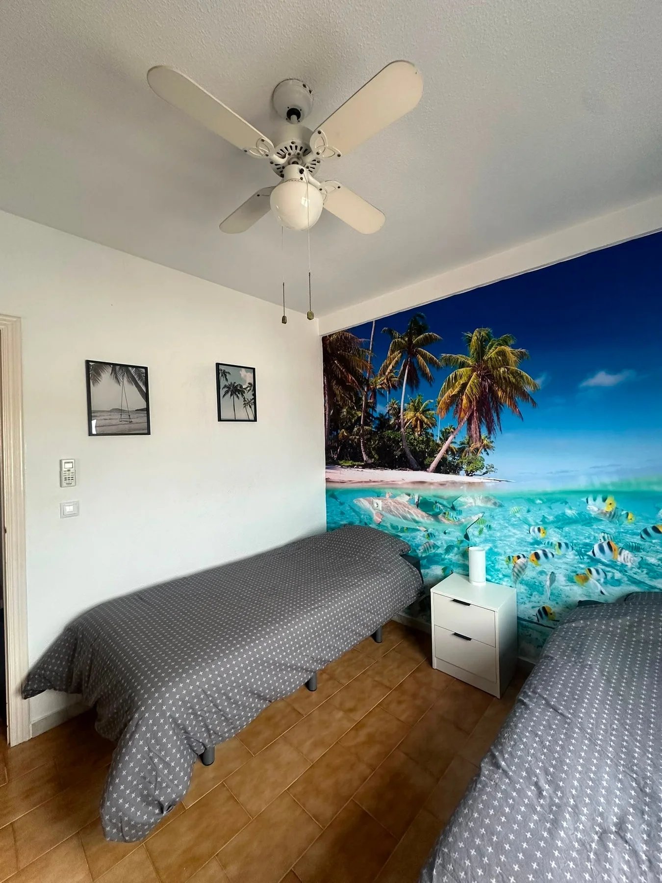 Petit Appartement en vente à Torrevieja