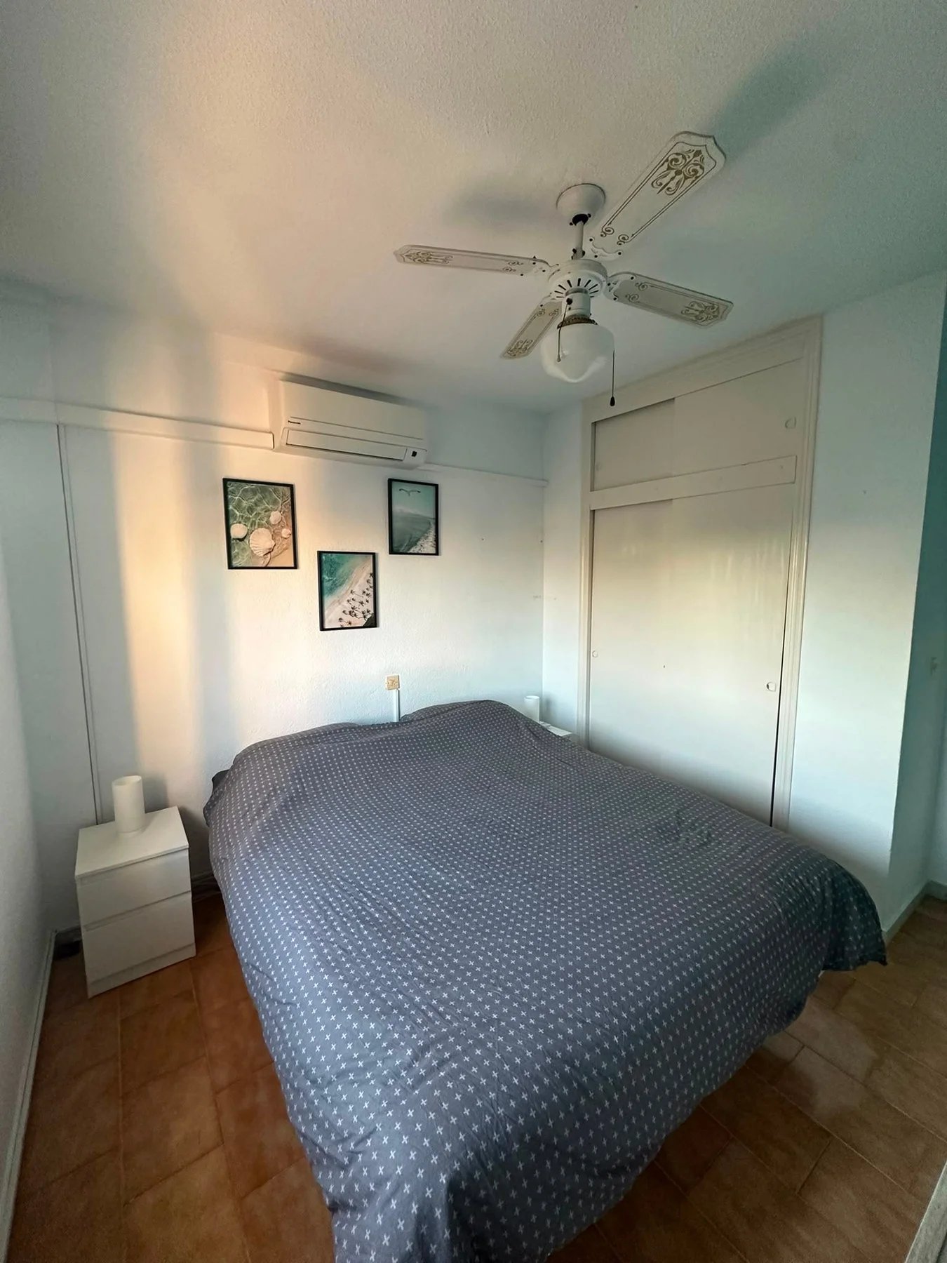 Petit Appartement en vente à Torrevieja