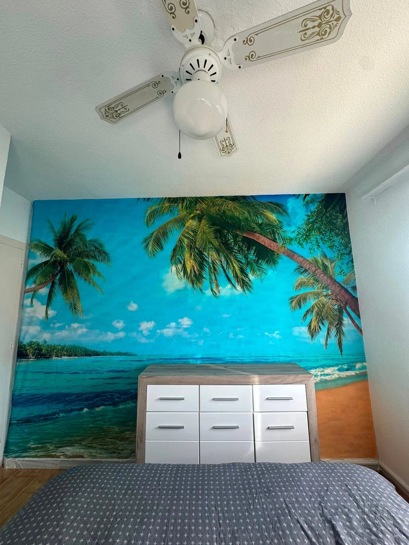 Petit Appartement en vente à Torrevieja