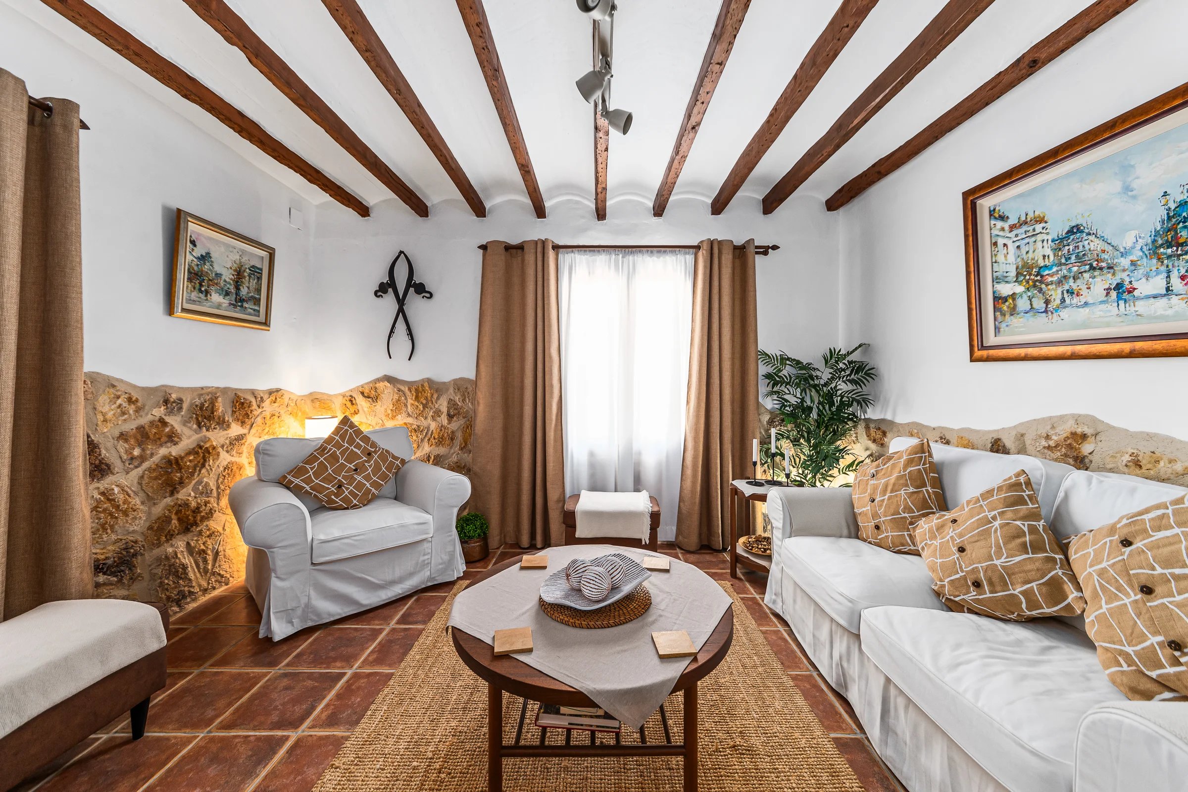 Domain en vente à La Romana