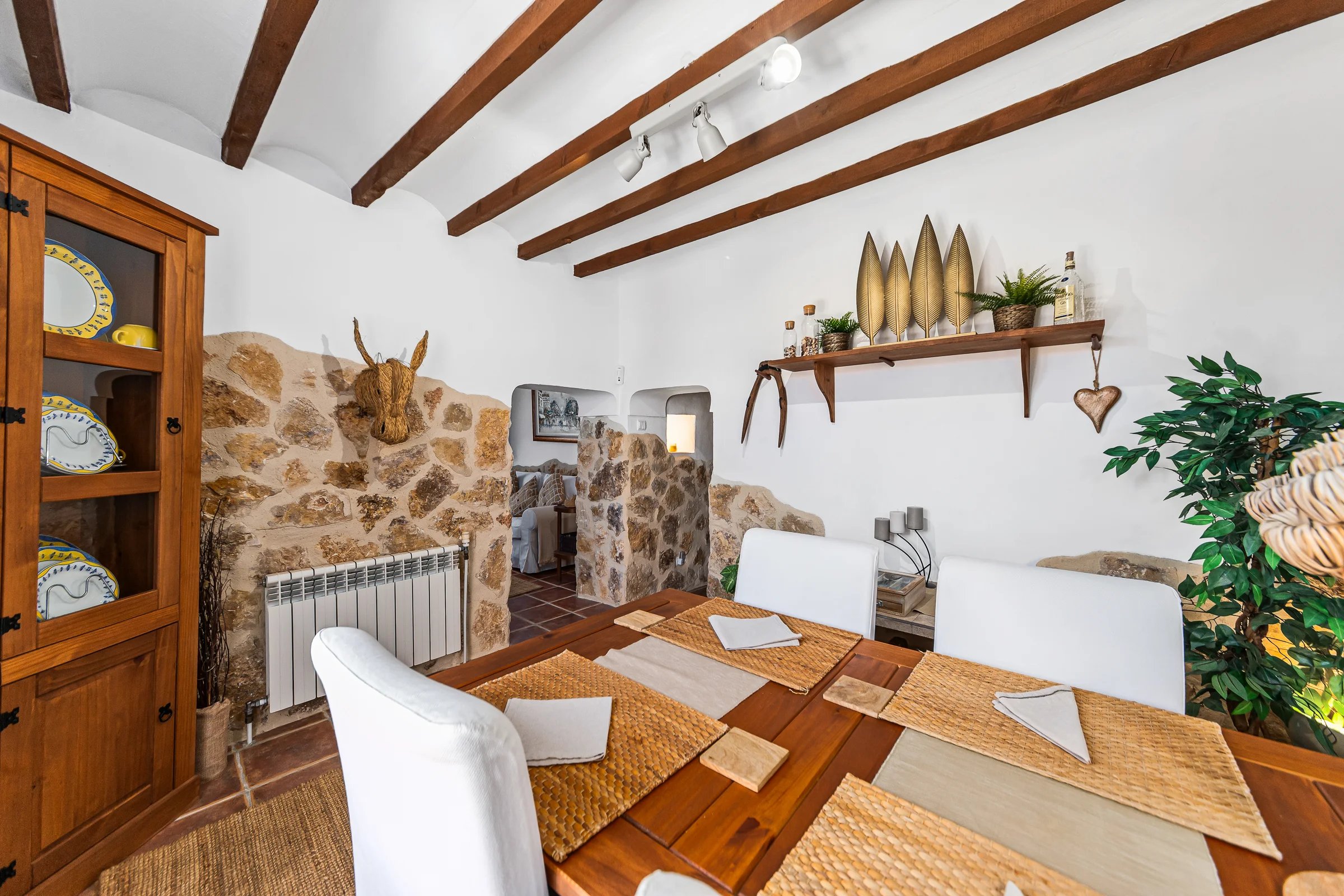 Domain en vente à La Romana