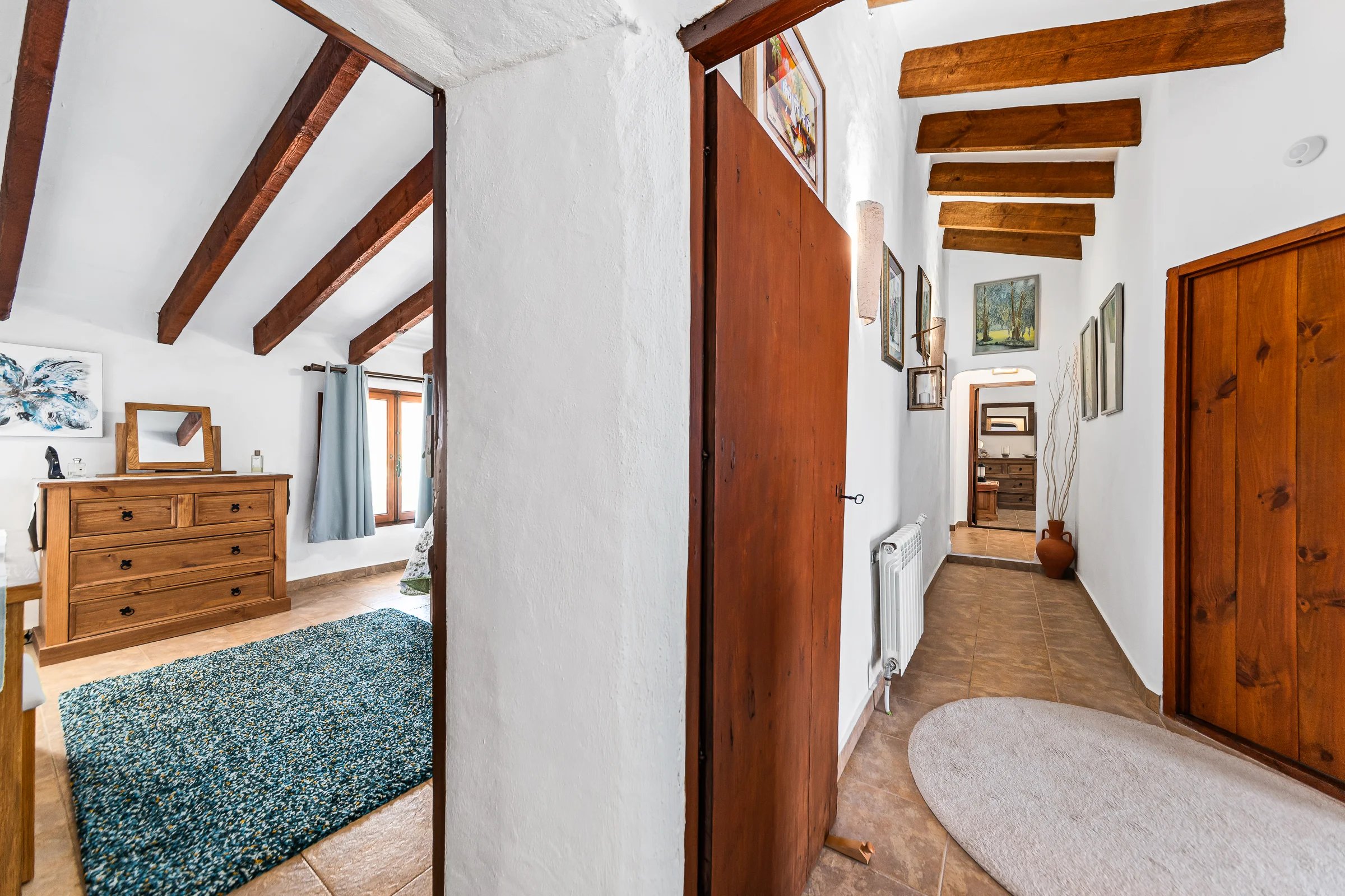 Domain en vente à La Romana