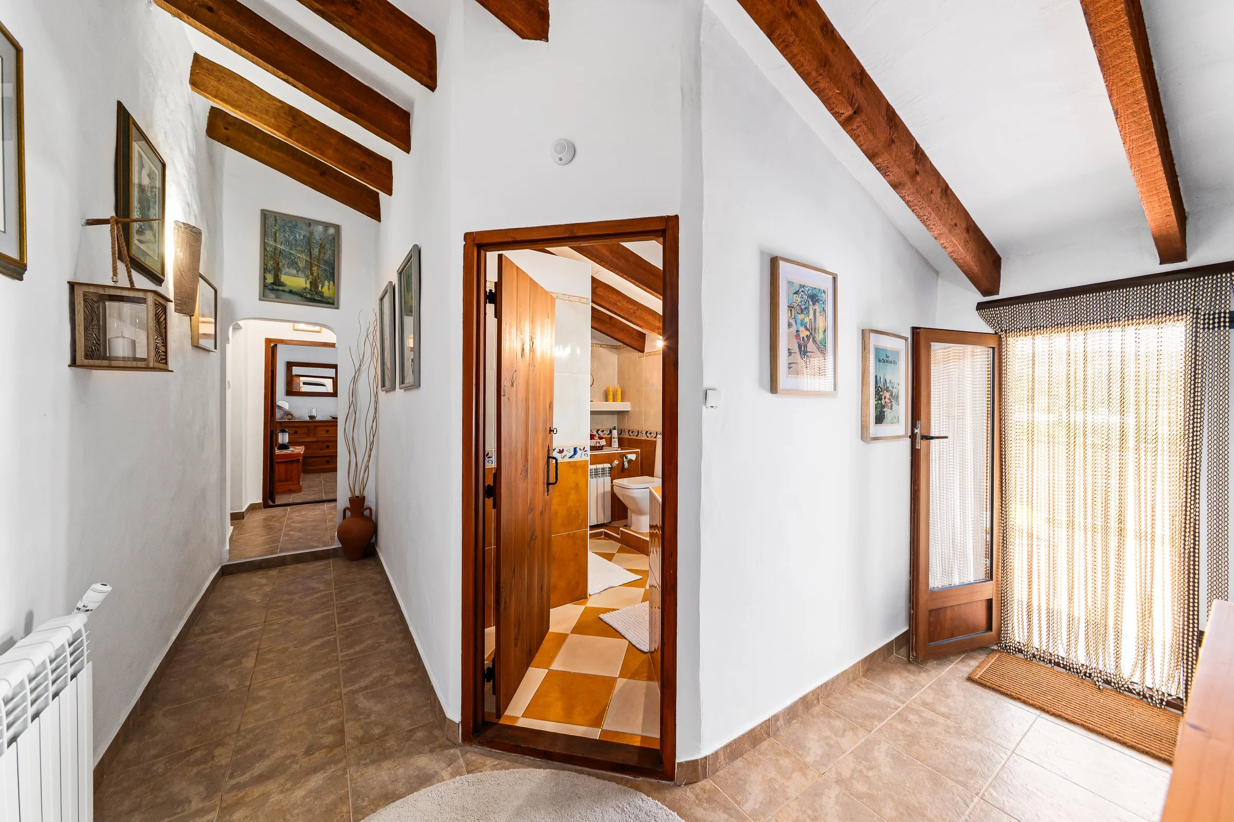 Domain en vente à La Romana