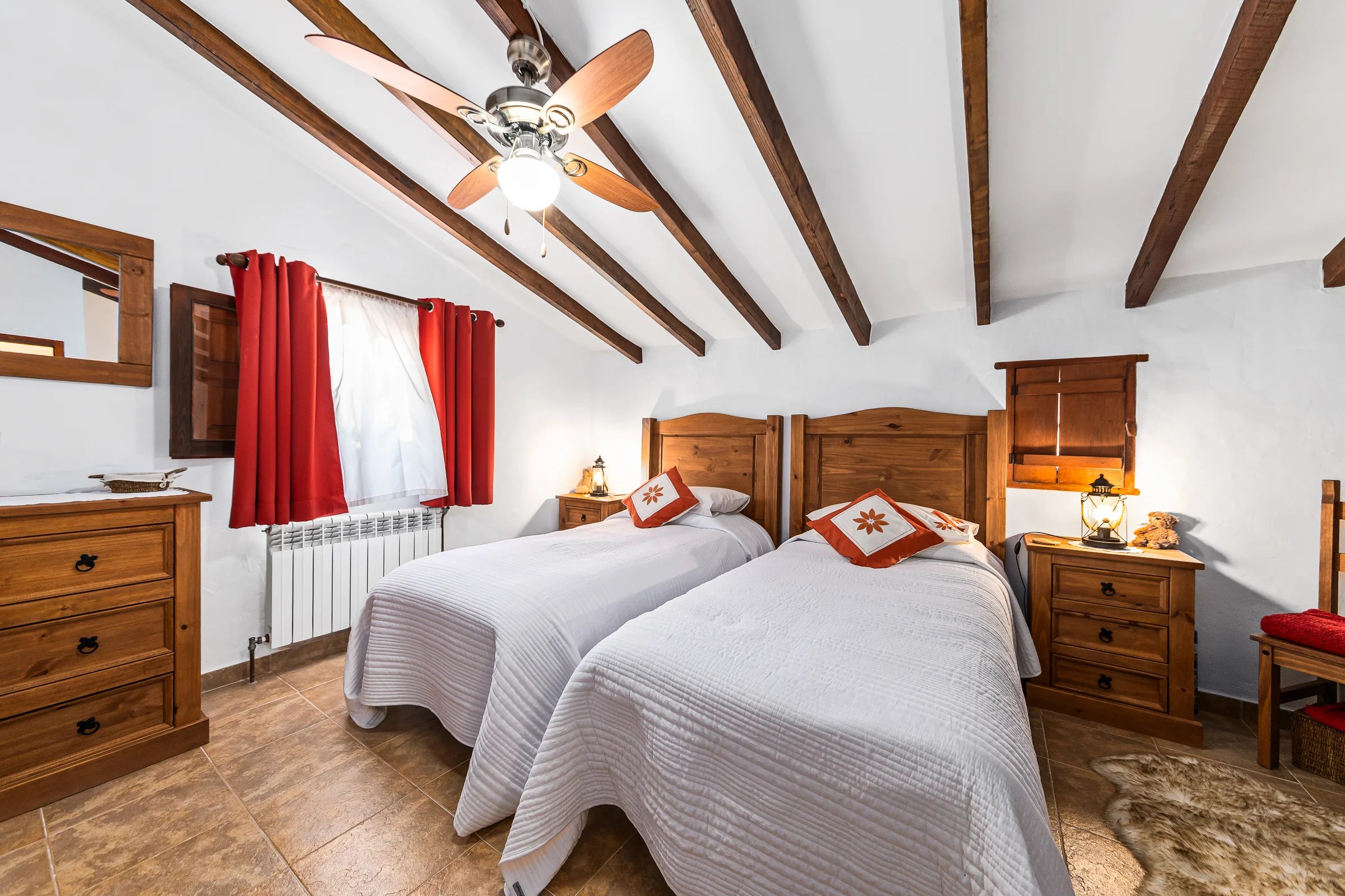 Domain en vente à La Romana