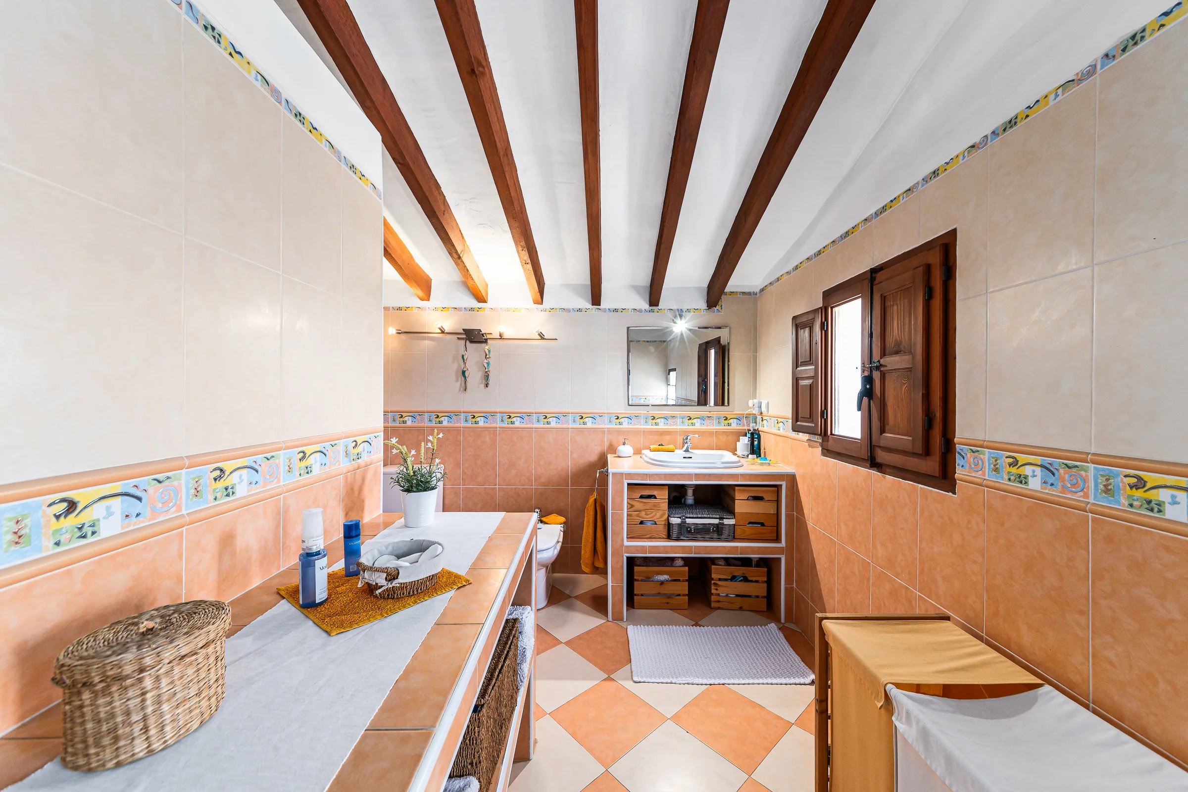 Domain en vente à La Romana