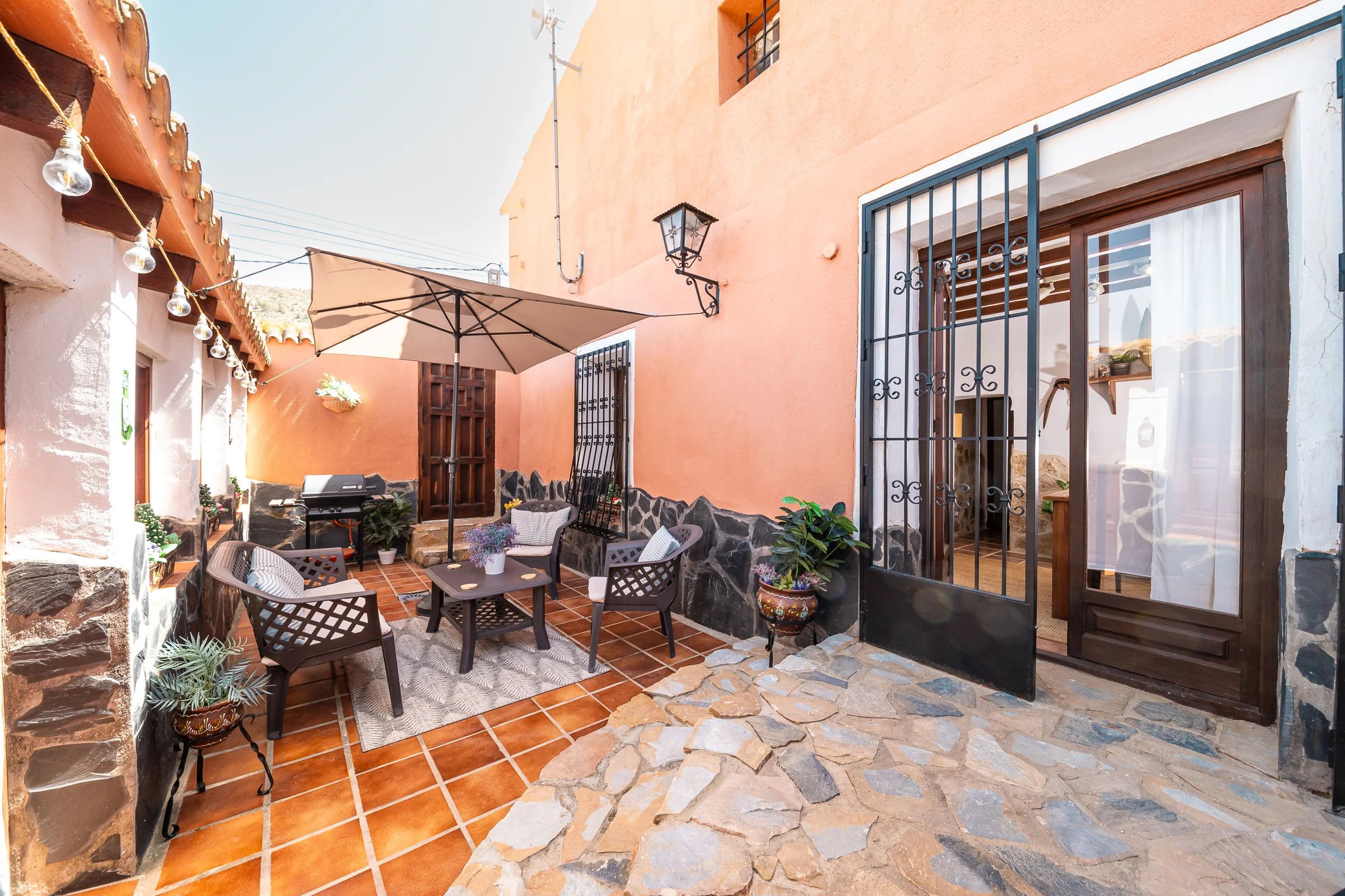 Domain en vente à La Romana