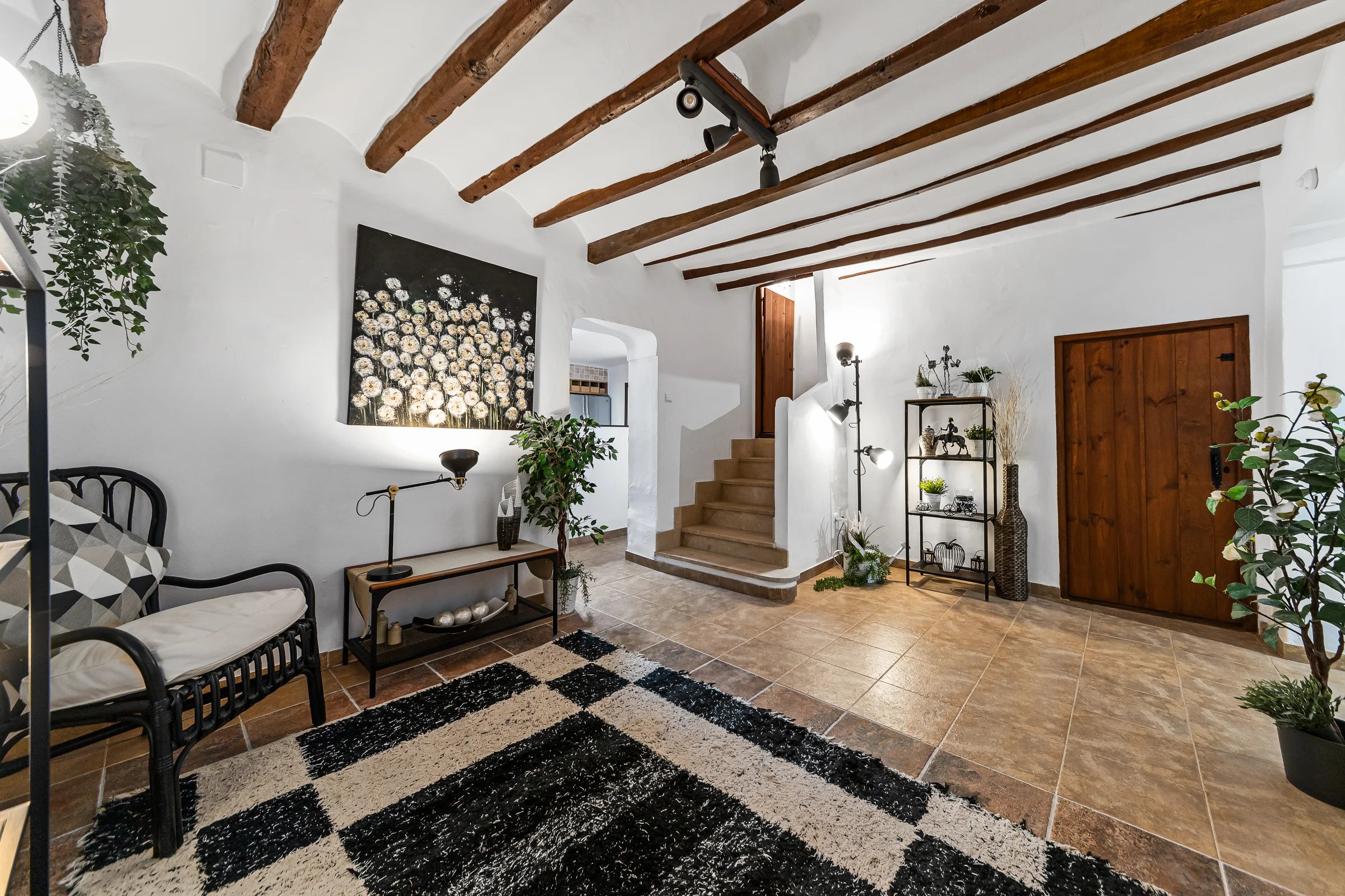 Domain en vente à La Romana