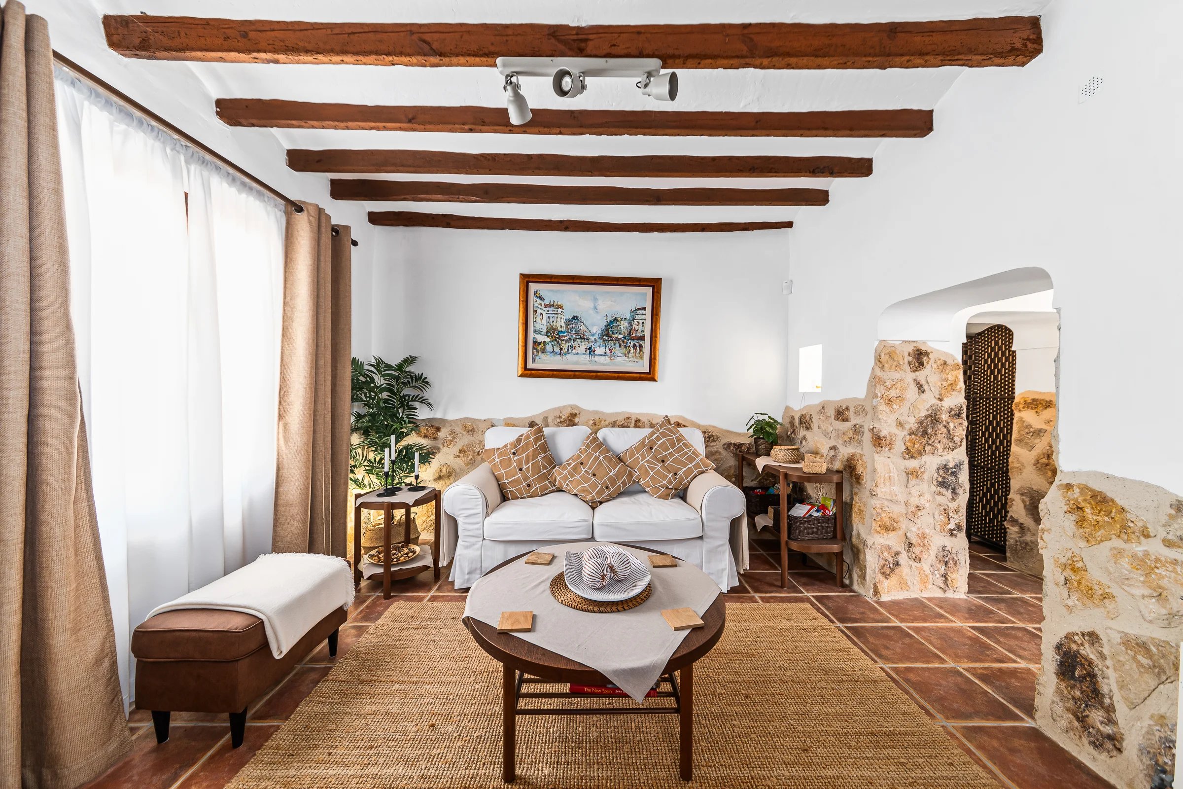 Domain en vente à La Romana