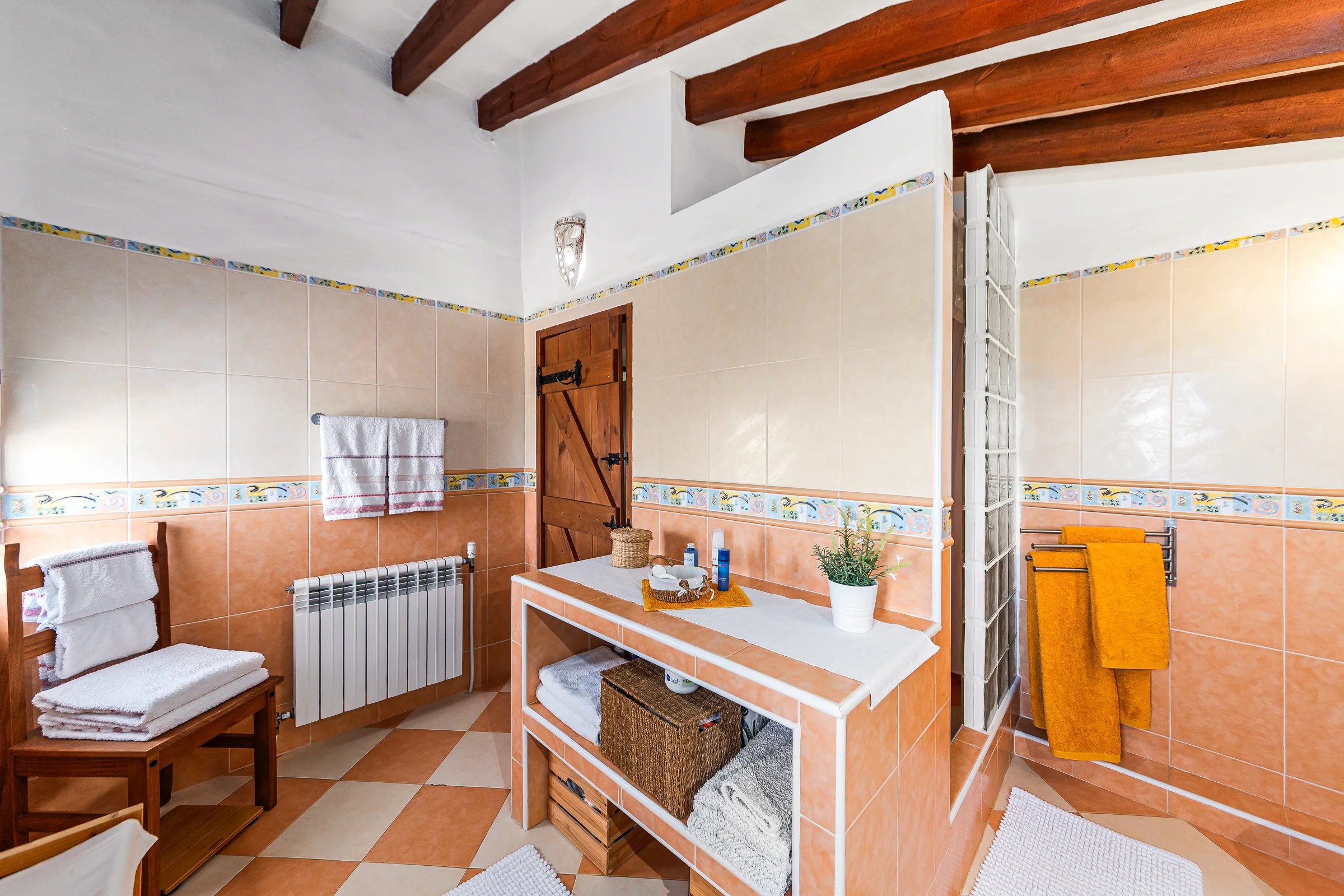 Domain en vente à La Romana