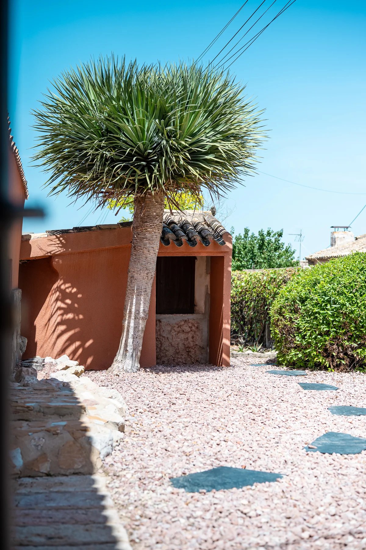 Domain en vente à La Romana