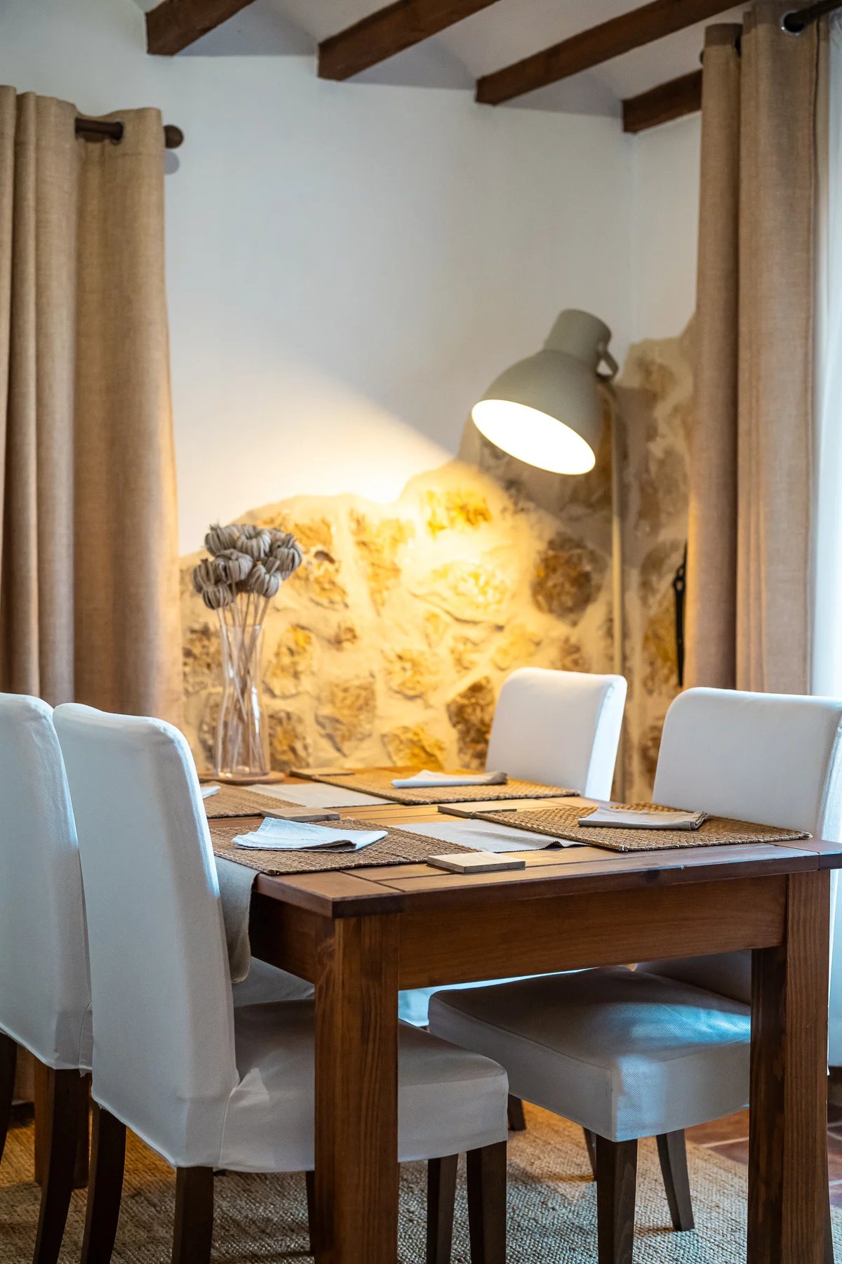 Domain en vente à La Romana