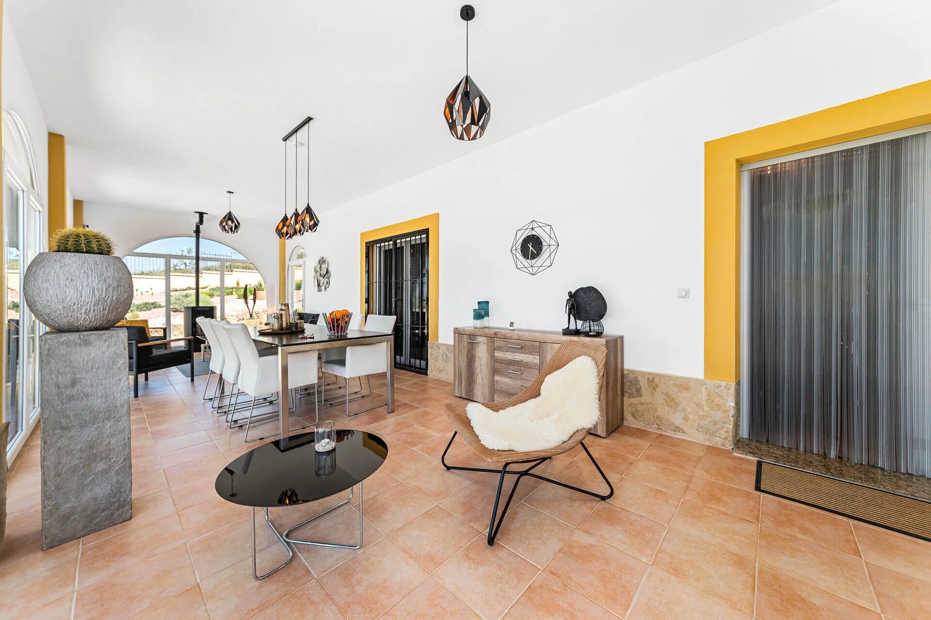 Villa en vente à La Romana