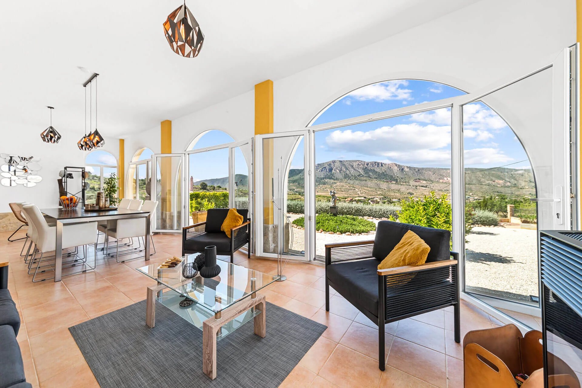 Villa en vente à La Romana