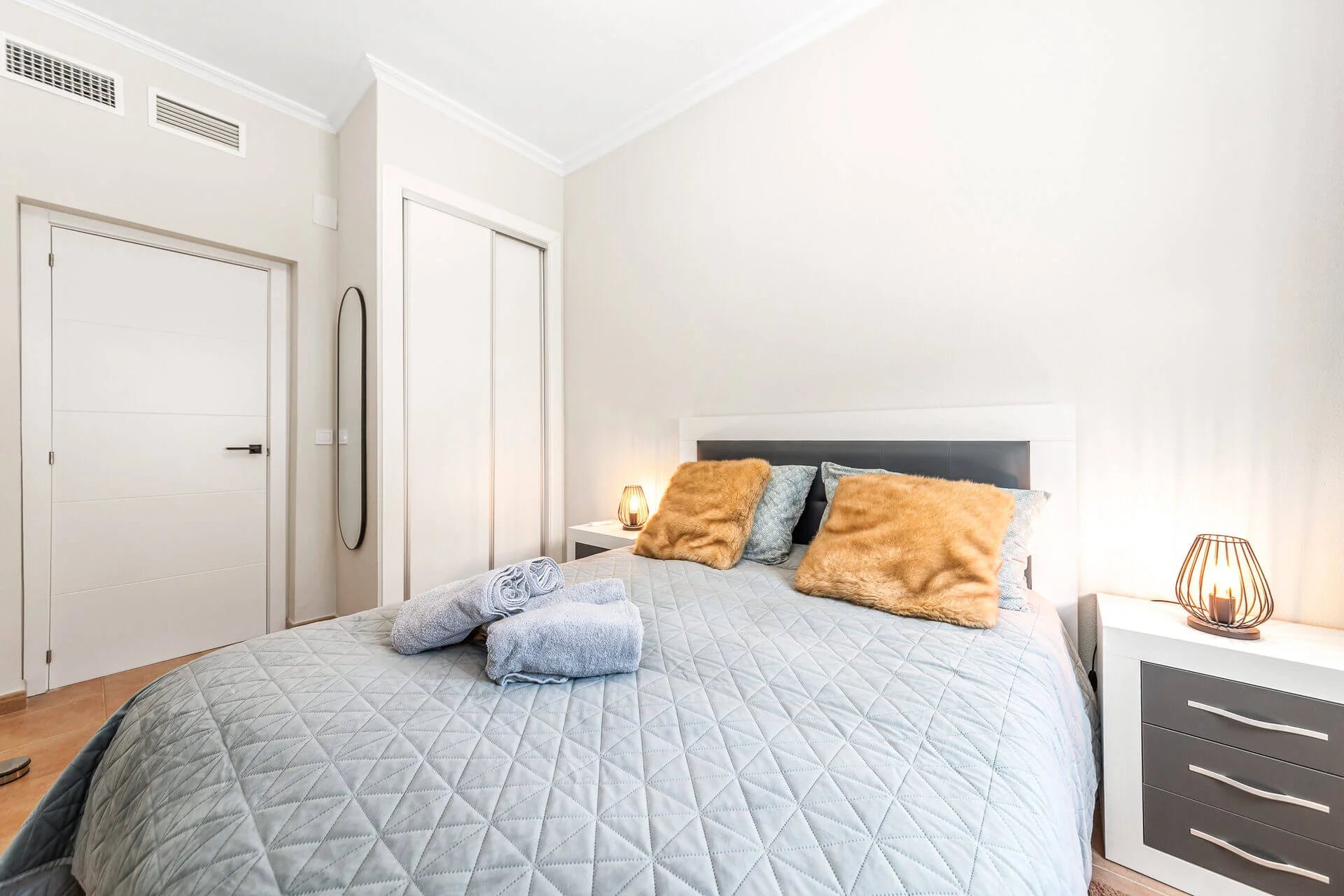Villa en vente à La Romana