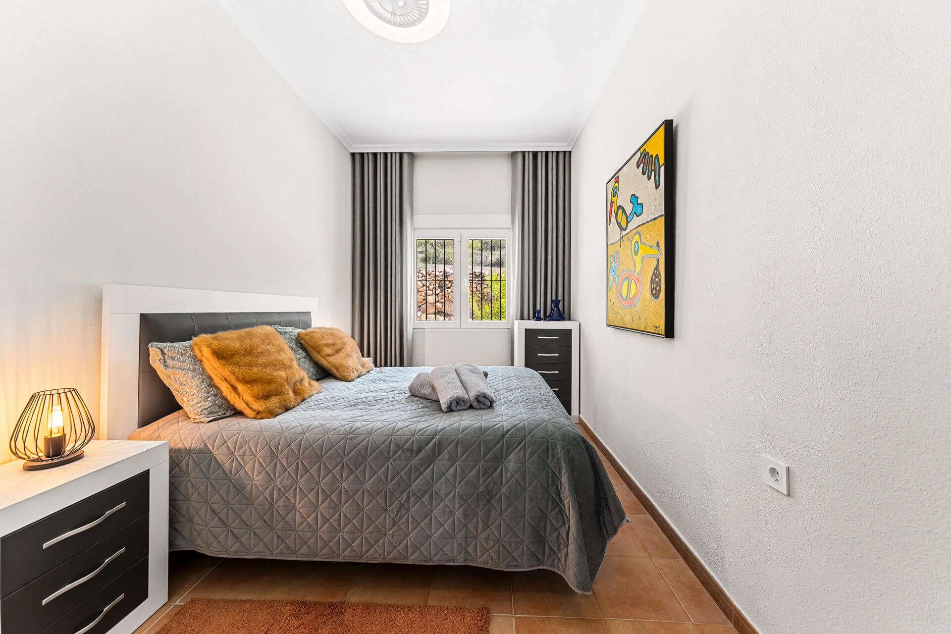Villa en vente à La Romana