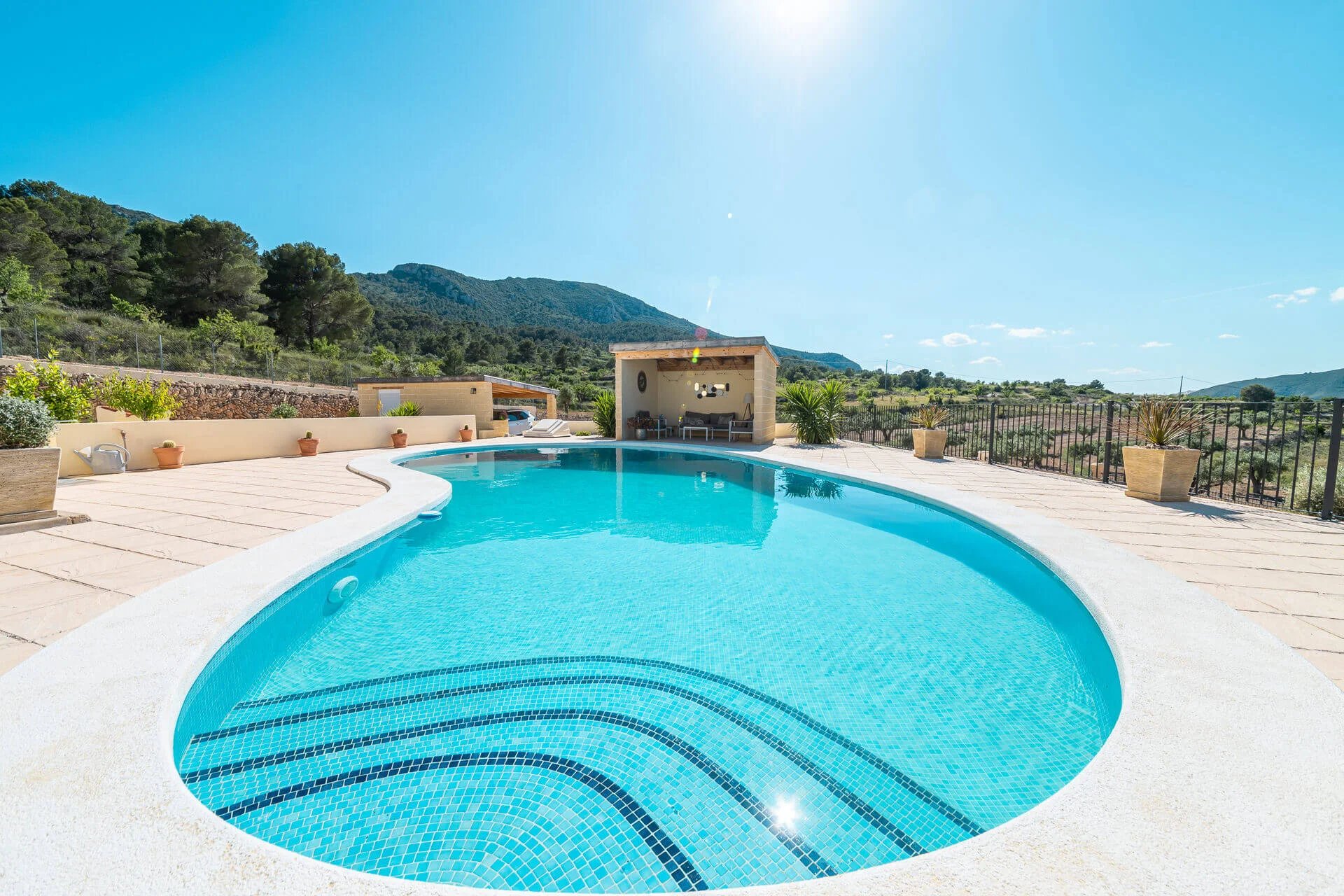 Villa en vente à La Romana