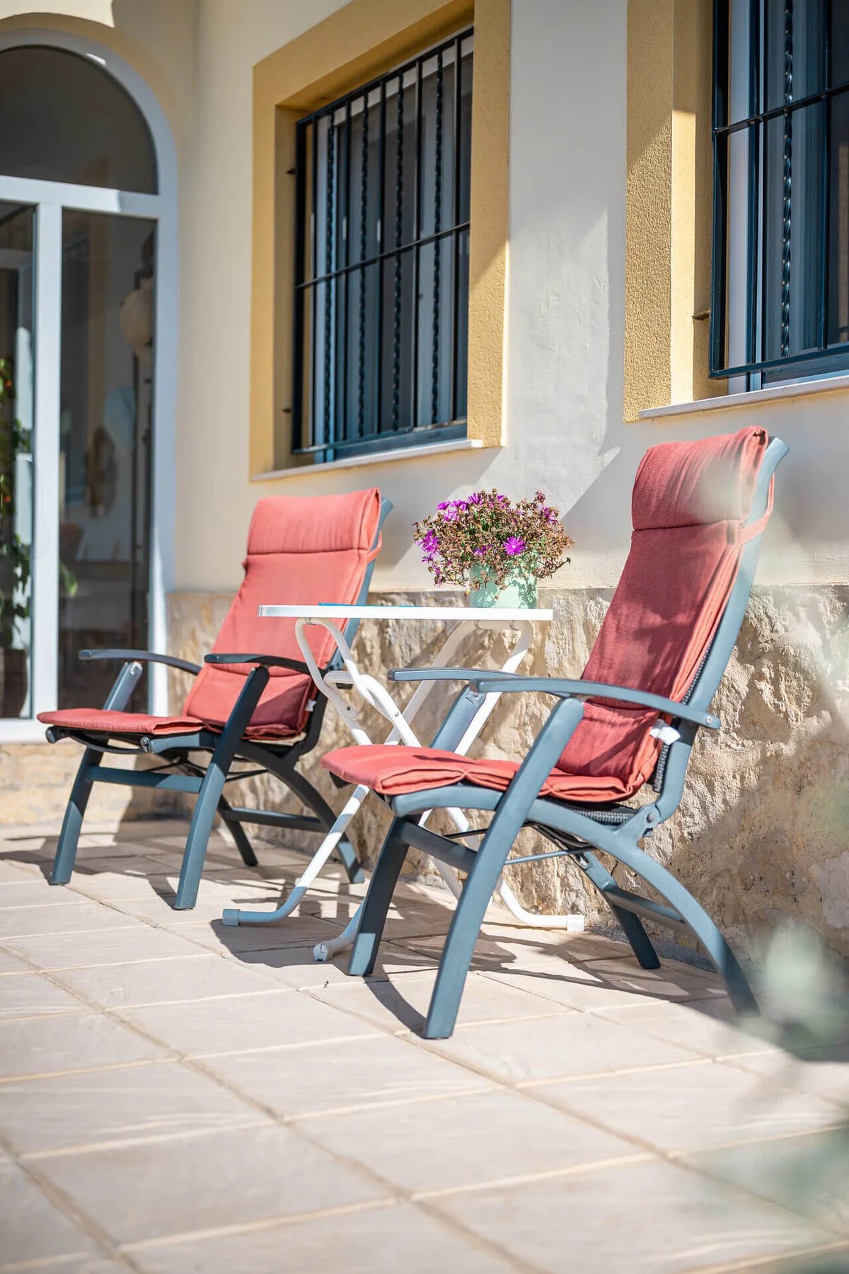 Villa en vente à La Romana
