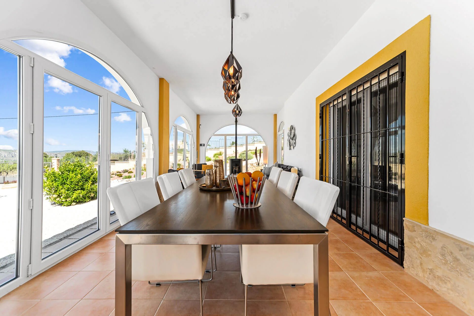 Villa en vente à La Romana