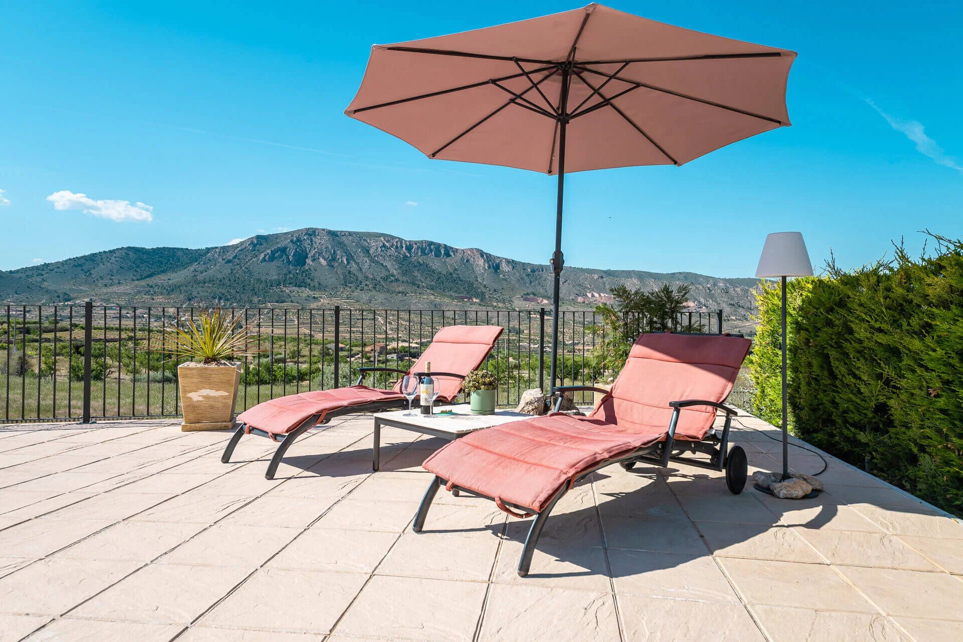 Villa en vente à La Romana