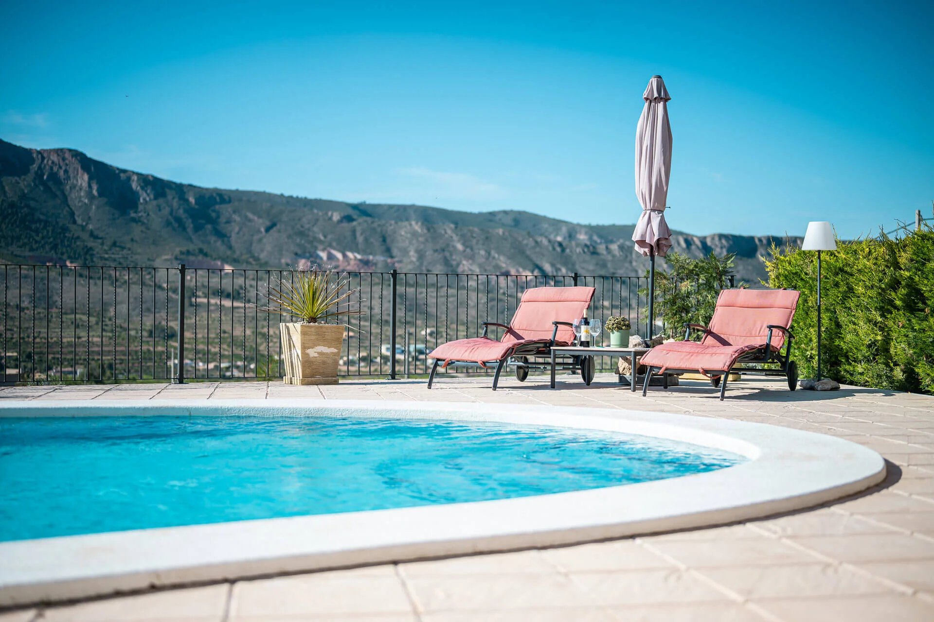 Villa en vente à La Romana