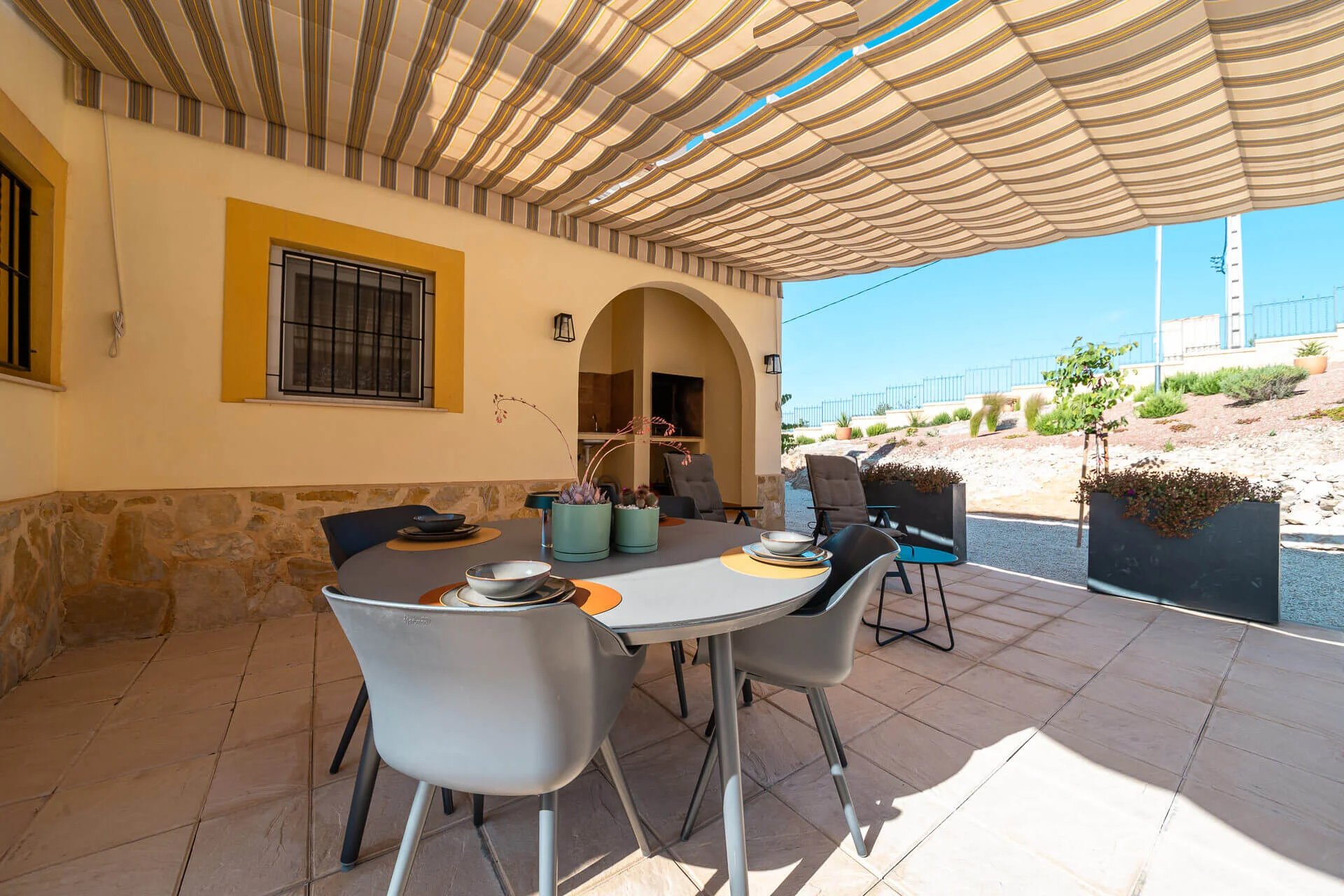 Villa en vente à La Romana
