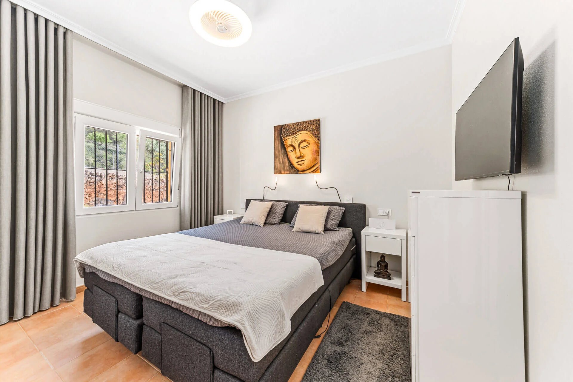 Villa en vente à La Romana
