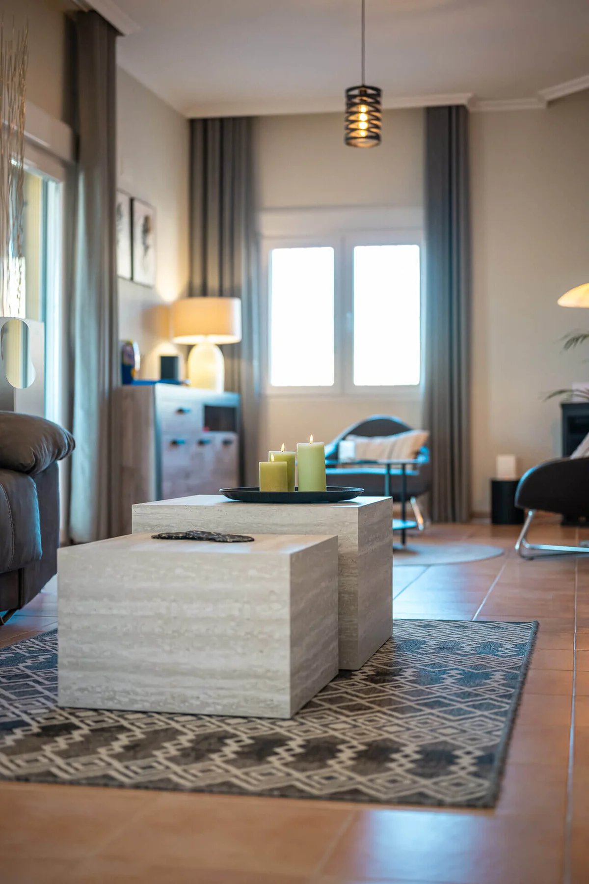 Villa en vente à La Romana