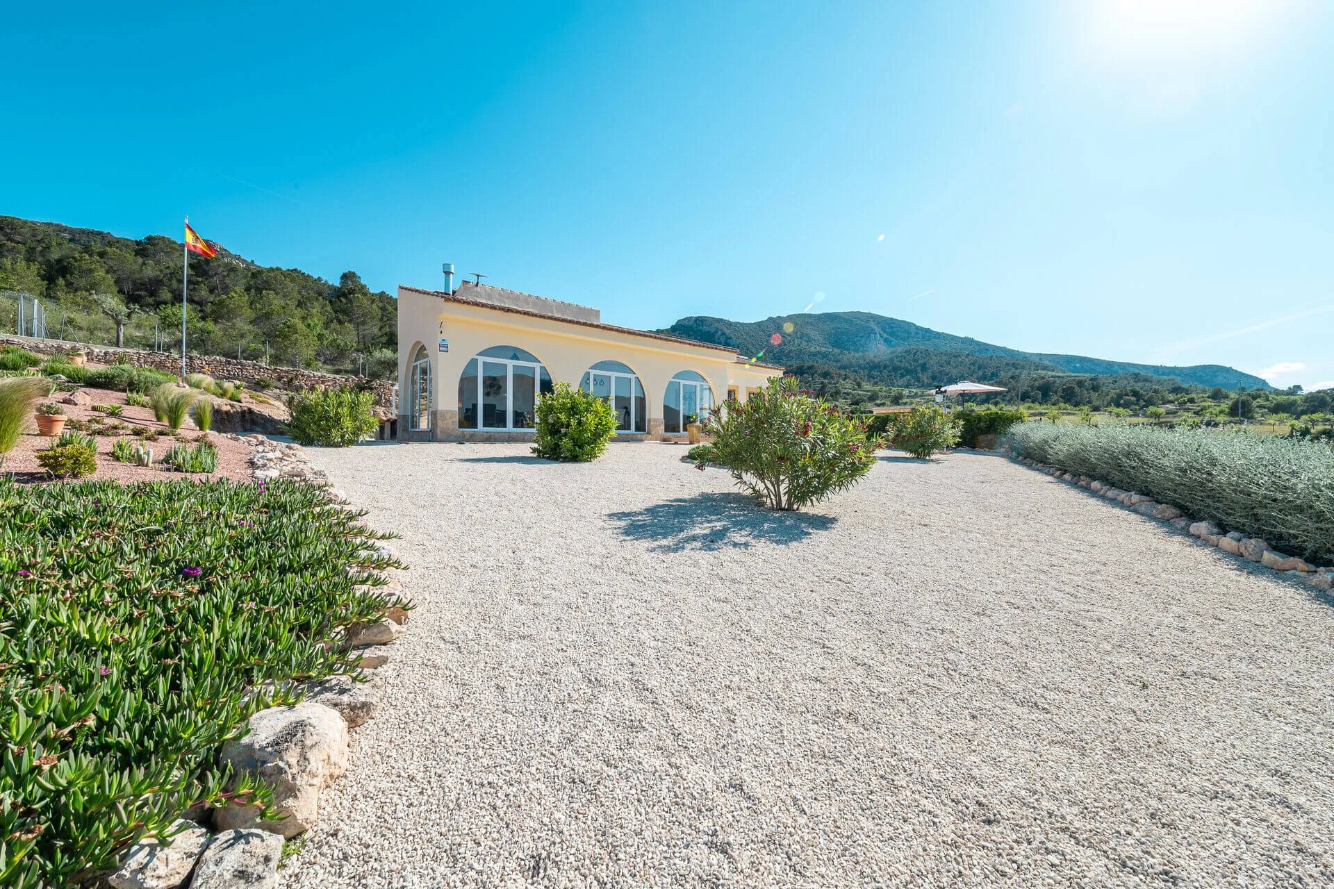Villa en vente à La Romana