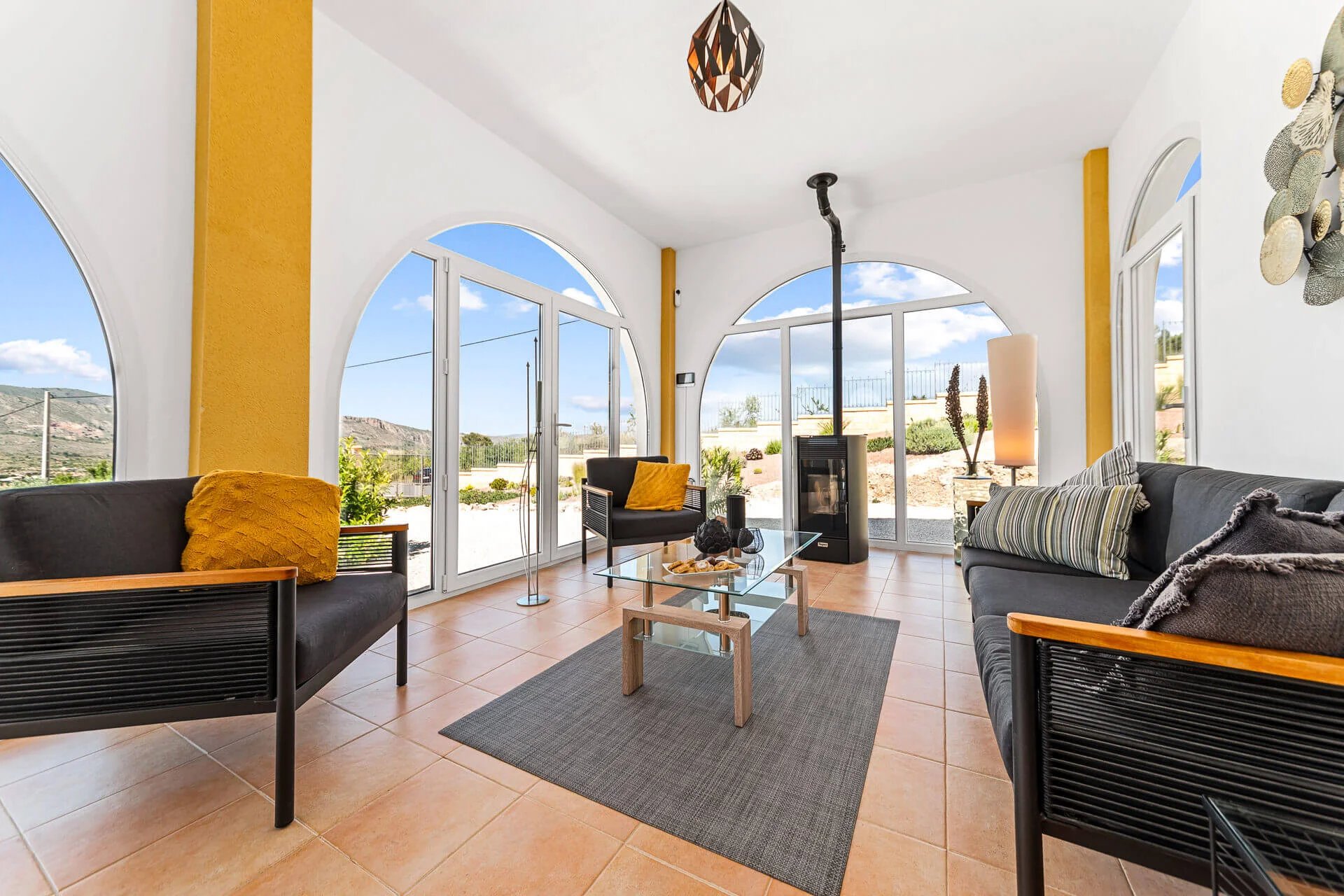 Villa en vente à La Romana
