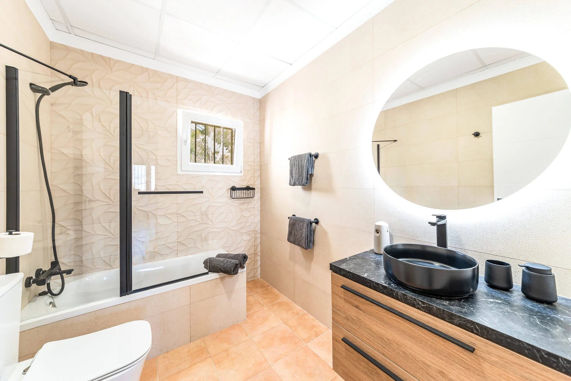 Villa en vente à La Romana