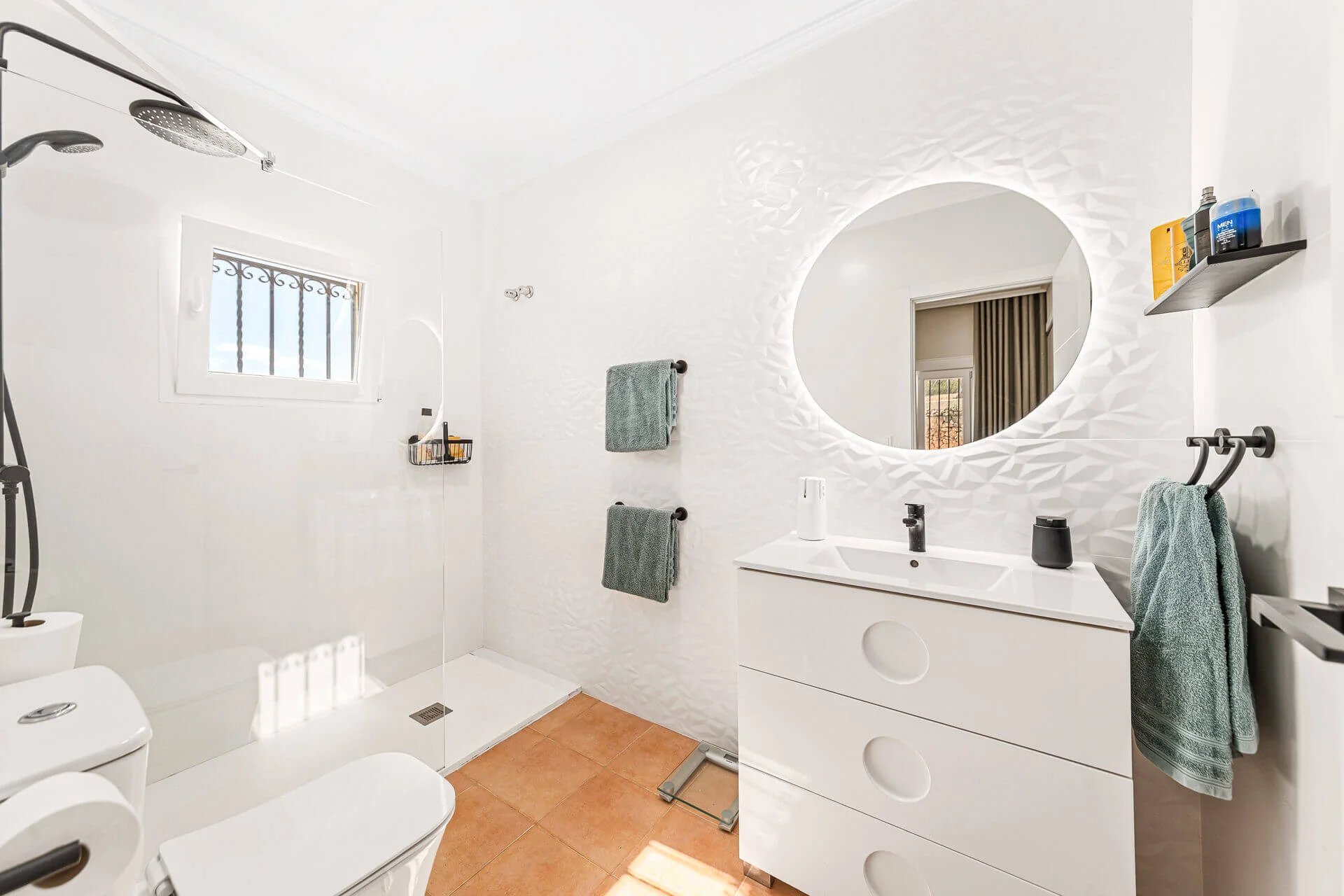 Villa en vente à La Romana