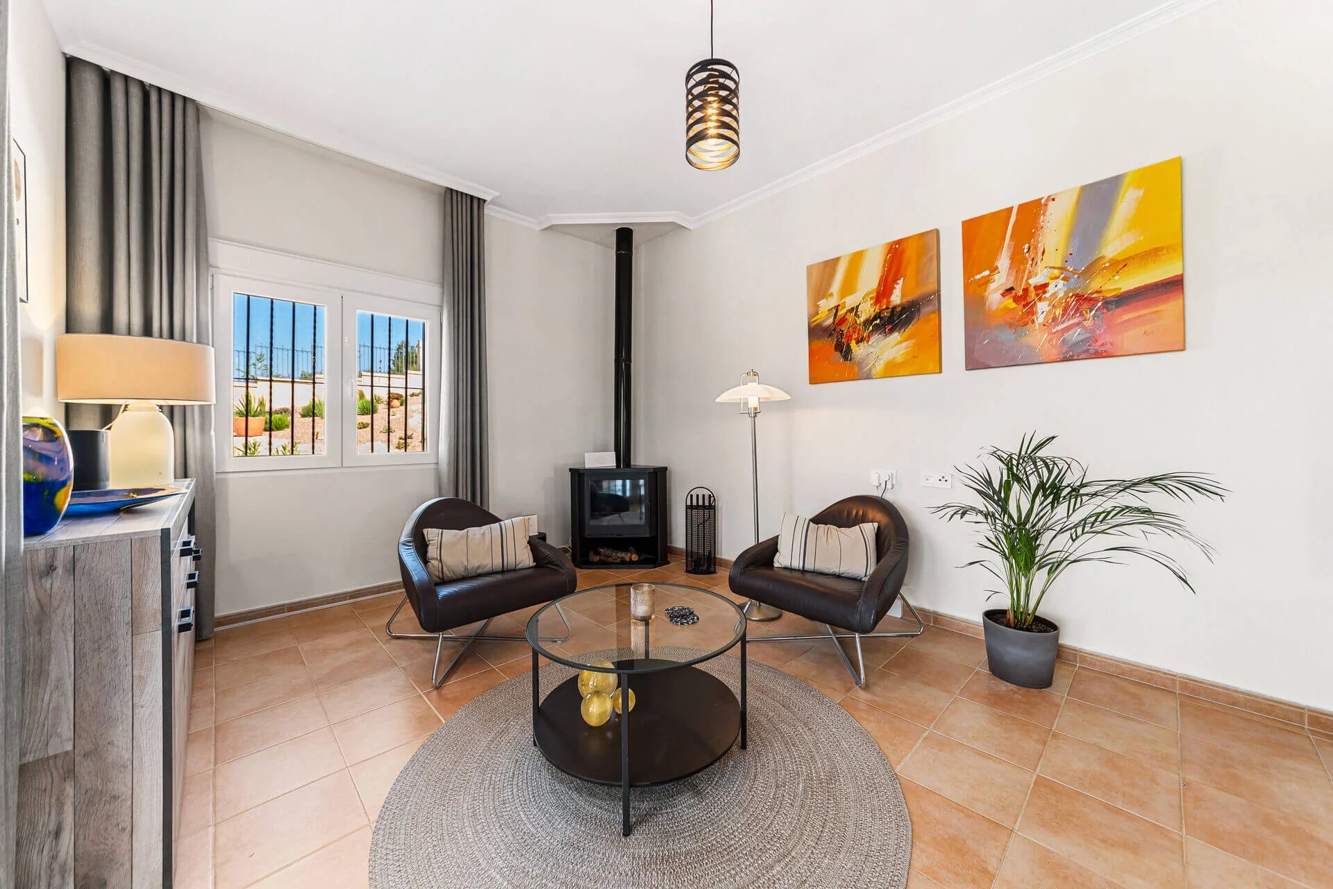 Villa en vente à La Romana