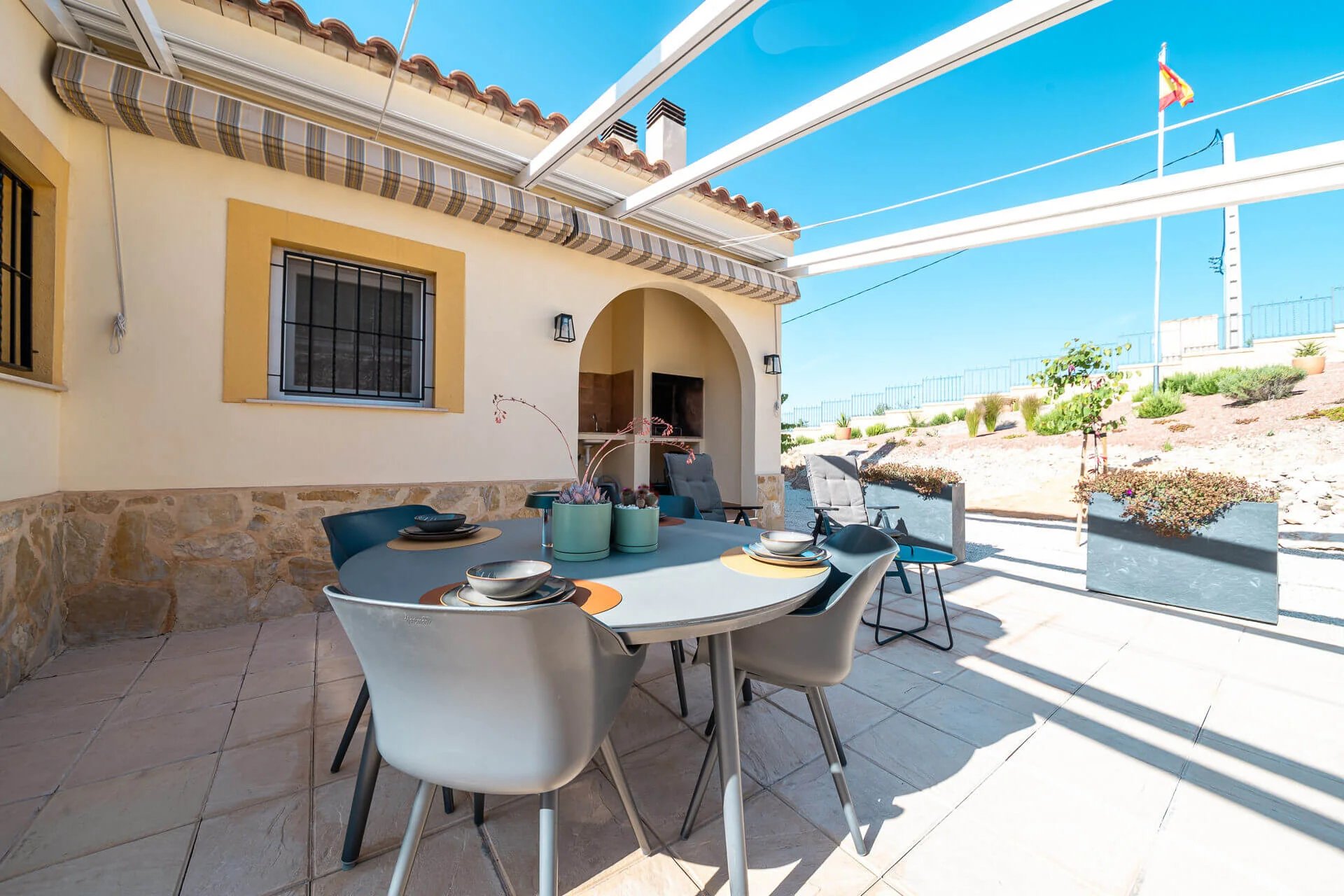 Villa en vente à La Romana