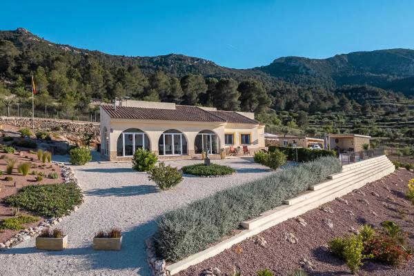 Villa en vente à La Romana