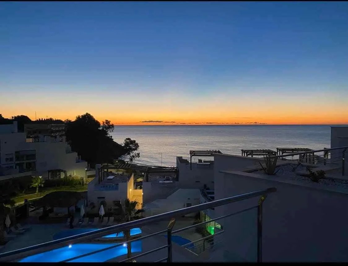 Petit Appartement en vente à El Campello