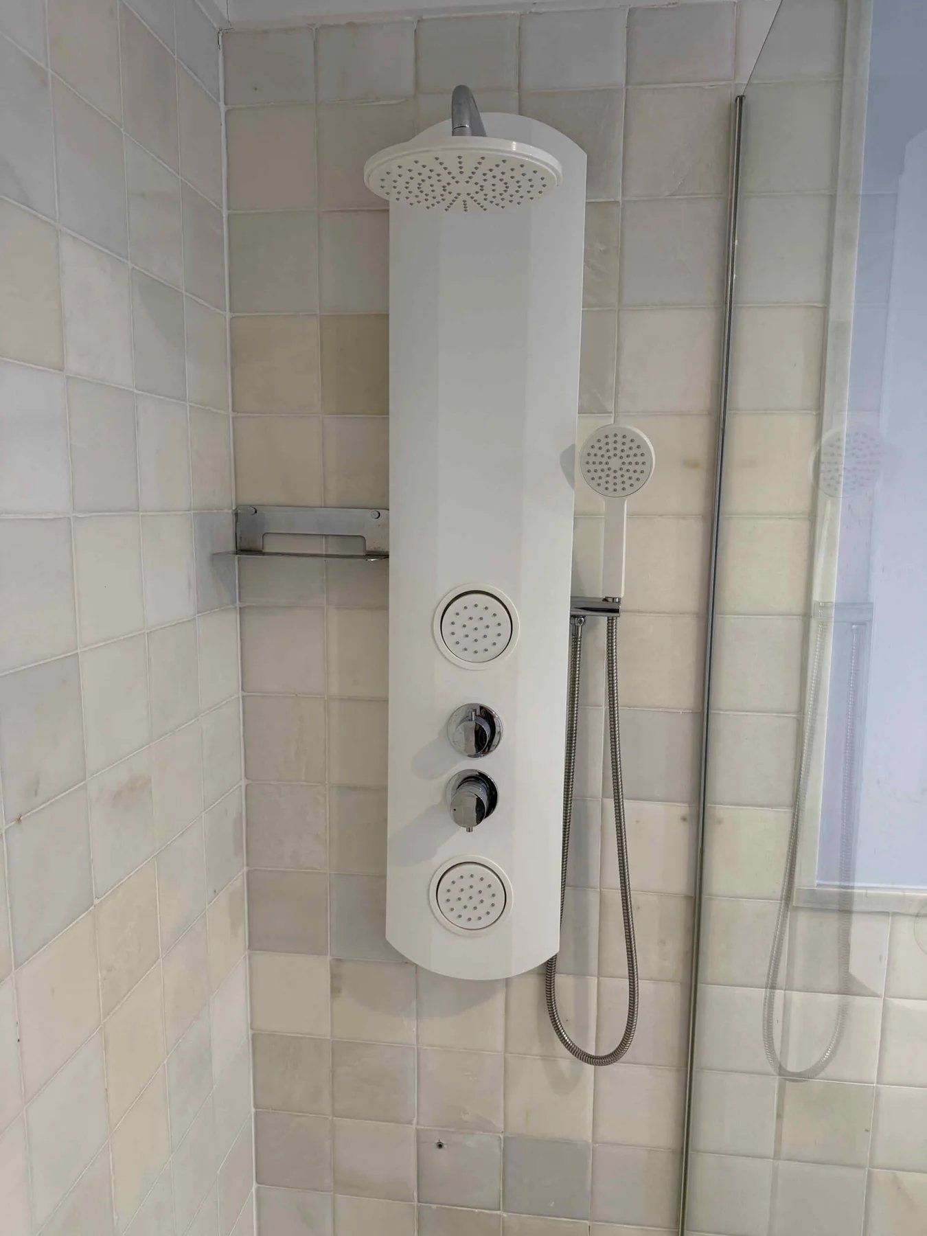 Petit Appartement en vente à El Campello